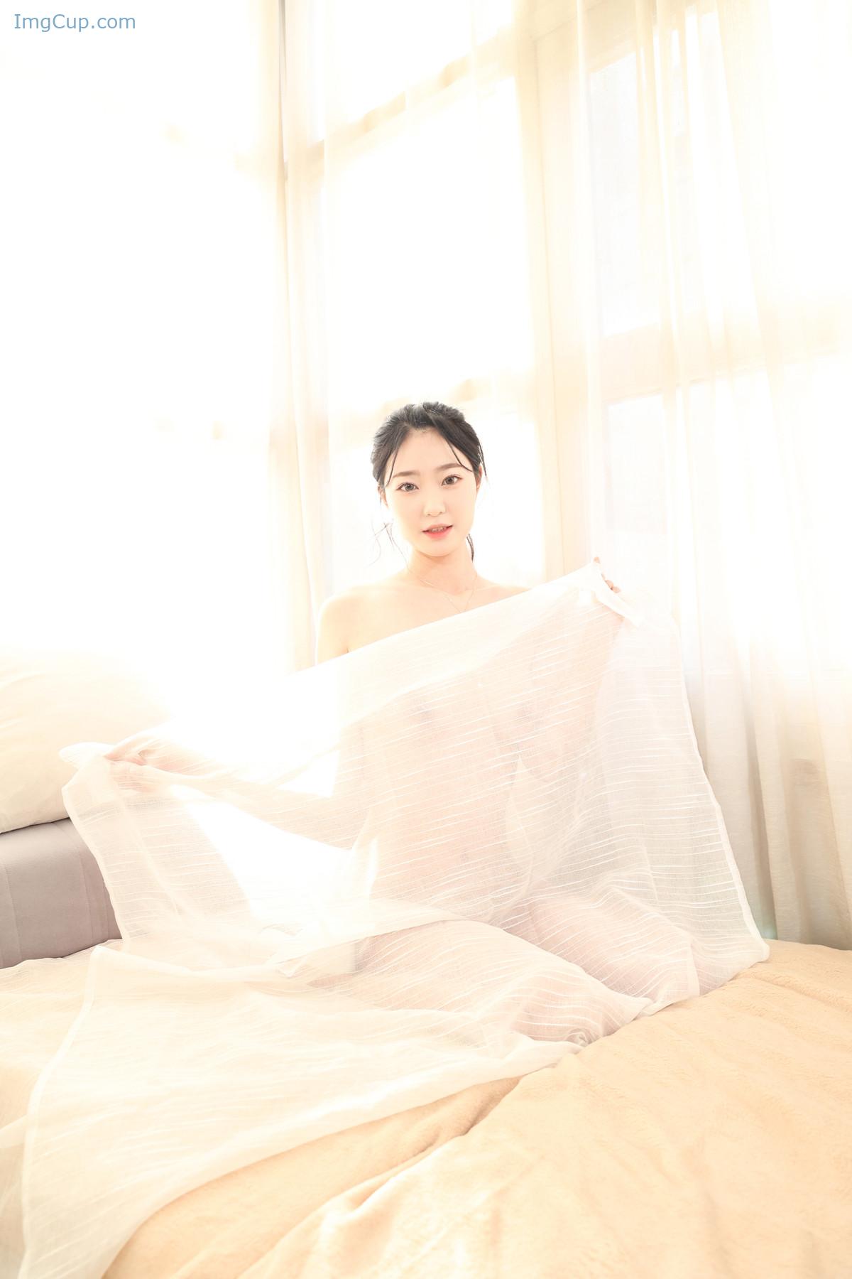 1723065675_75_Yoon-Yul-윤율-Photobook-No01-Pure-Sexy-Set01.jpg 1723065675 75 Yoon Yul 윤율 Photobook No01 Pure Sexy Set01