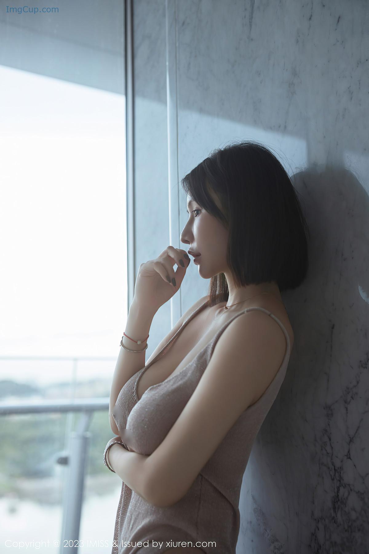 1723067981_389_IMiss爱蜜社-Vol752-Evon陈赞之.jpg 1723067981 389 IMiss爱蜜社 Vol752 Evon陈赞之