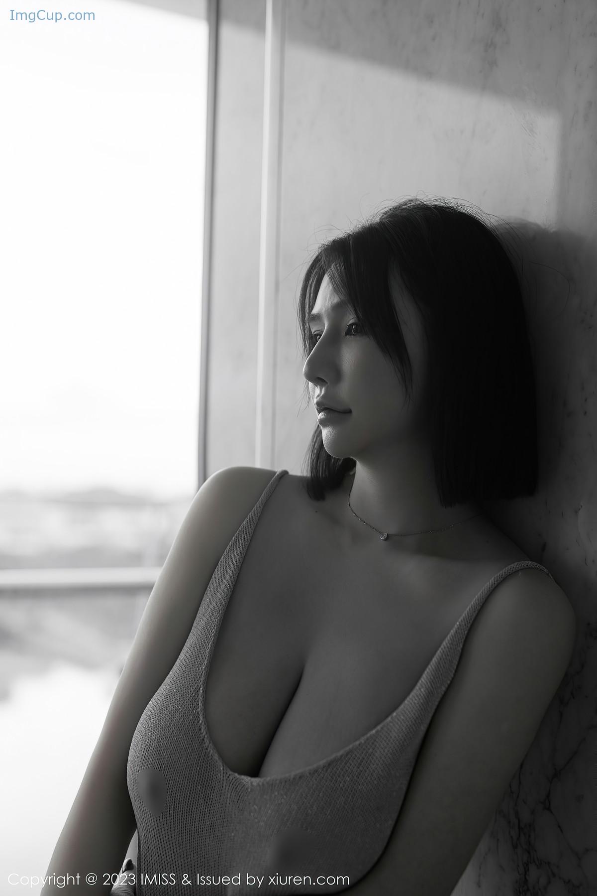 1723067985_393_IMiss爱蜜社-Vol752-Evon陈赞之.jpg 1723067985 393 IMiss爱蜜社 Vol752 Evon陈赞之