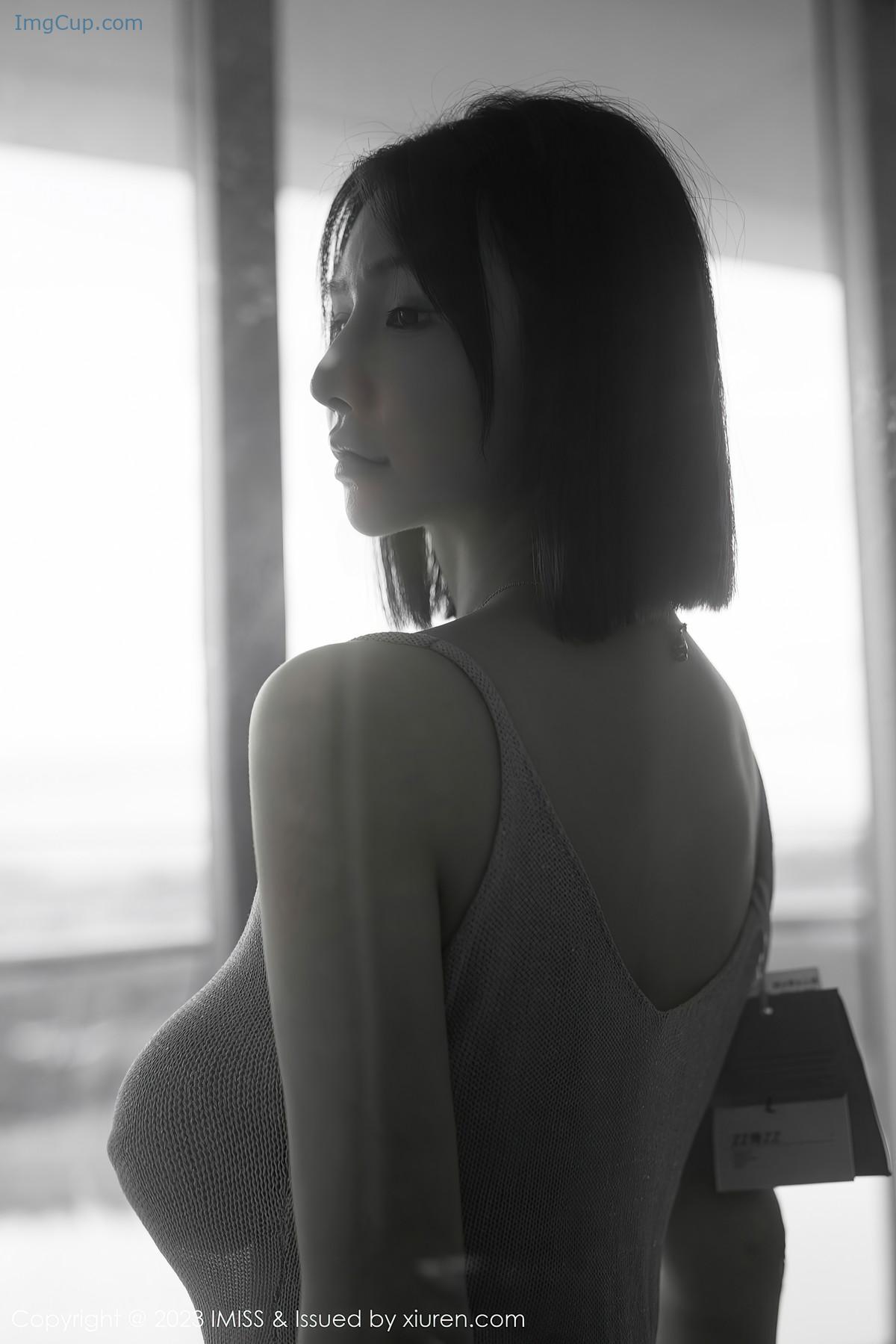 1723067986_464_IMiss爱蜜社-Vol752-Evon陈赞之.jpg 1723067986 464 IMiss爱蜜社 Vol752 Evon陈赞之