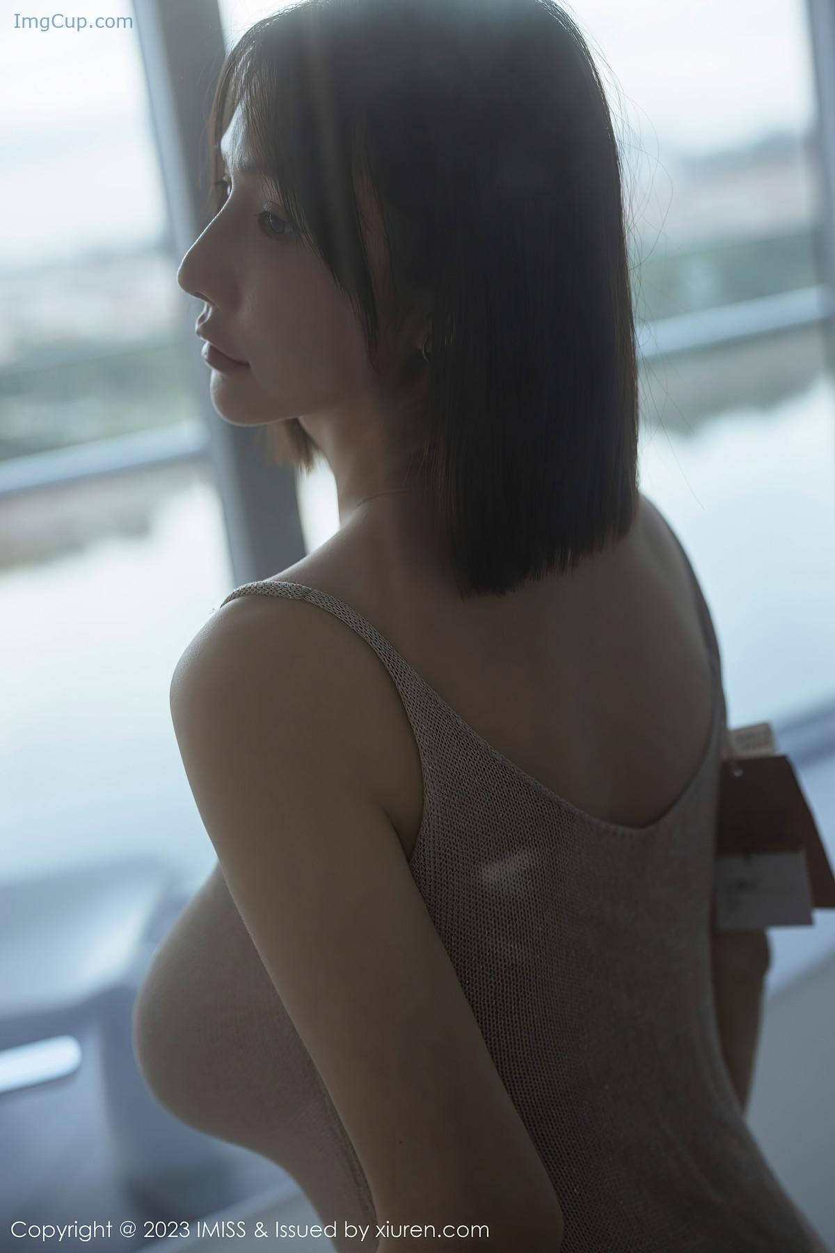 1723067988_507_IMiss爱蜜社-Vol752-Evon陈赞之.jpg 1723067988 507 IMiss爱蜜社 Vol752 Evon陈赞之