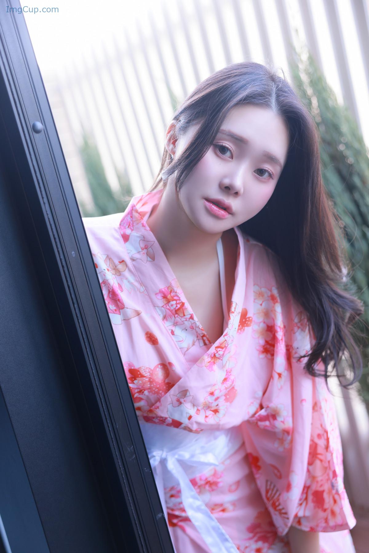 1723072854_98_Inah-이나-SWEETBOX-Vol40-Photobook-Set01.jpg 1723072854 98 Inah 이나 SWEETBOX Vol40 Photobook Set01