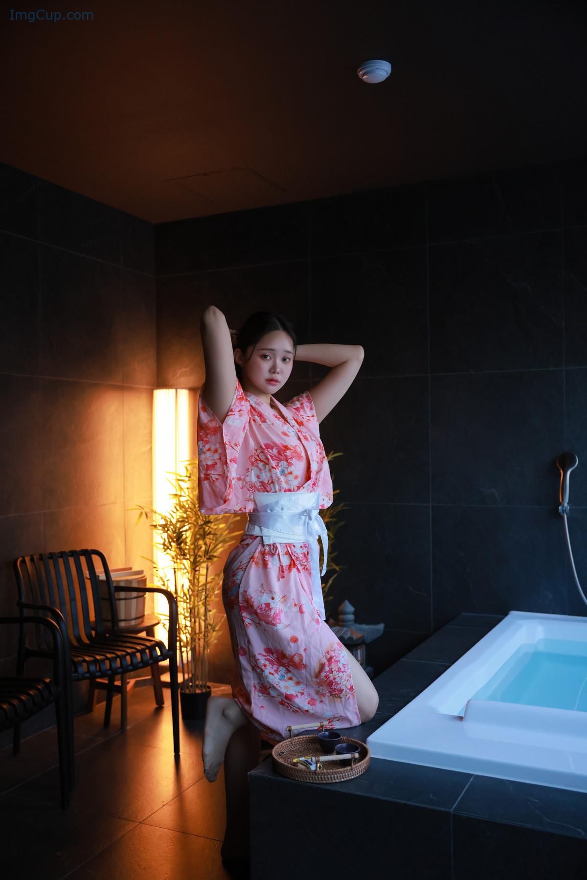 1723072881_655_Inah-이나-SWEETBOX-Vol40-Photobook-Set01.jpg 1723072881 655 Inah 이나 SWEETBOX Vol40 Photobook Set01