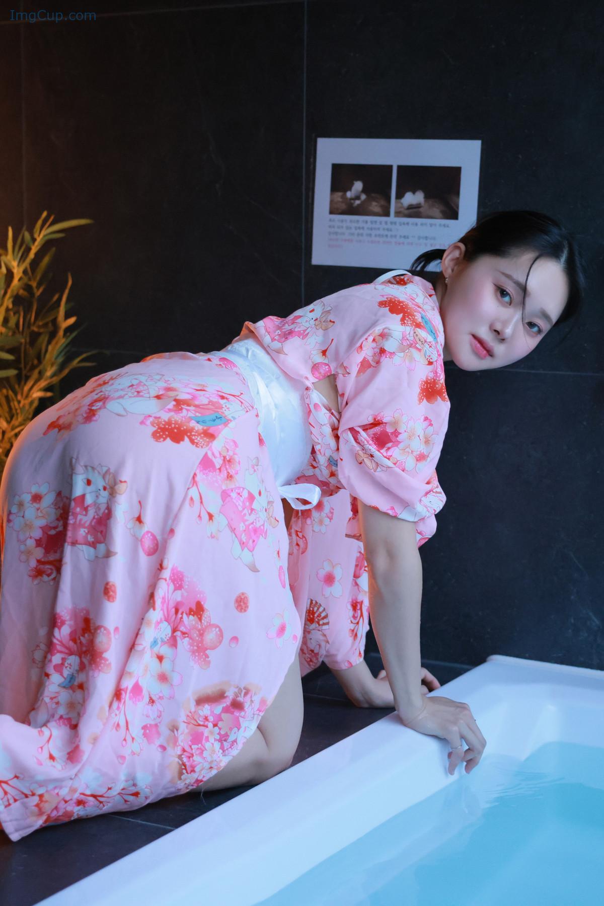 1723072890_930_Inah-이나-SWEETBOX-Vol40-Photobook-Set01.jpg 1723072890 930 Inah 이나 SWEETBOX Vol40 Photobook Set01