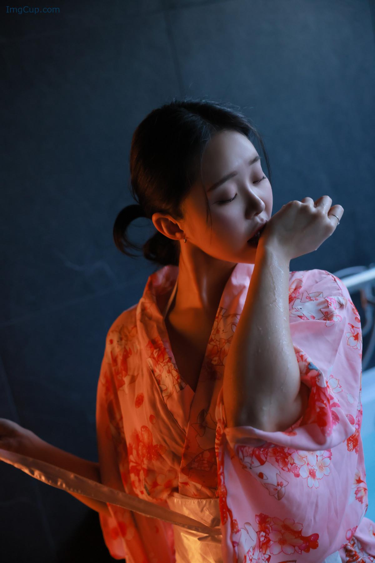 1723072907_61_Inah-이나-SWEETBOX-Vol40-Photobook-Set01.jpg 1723072907 61 Inah 이나 SWEETBOX Vol40 Photobook Set01