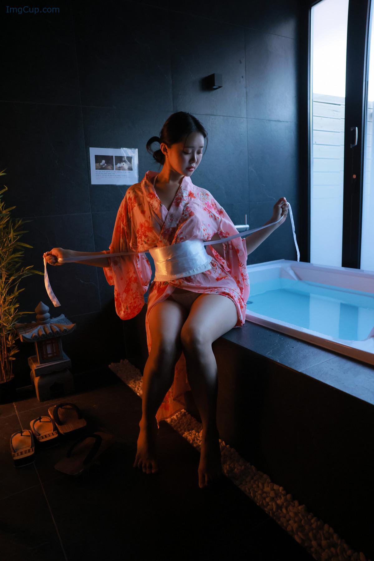 1723072912_650_Inah-이나-SWEETBOX-Vol40-Photobook-Set01.jpg 1723072912 650 Inah 이나 SWEETBOX Vol40 Photobook Set01