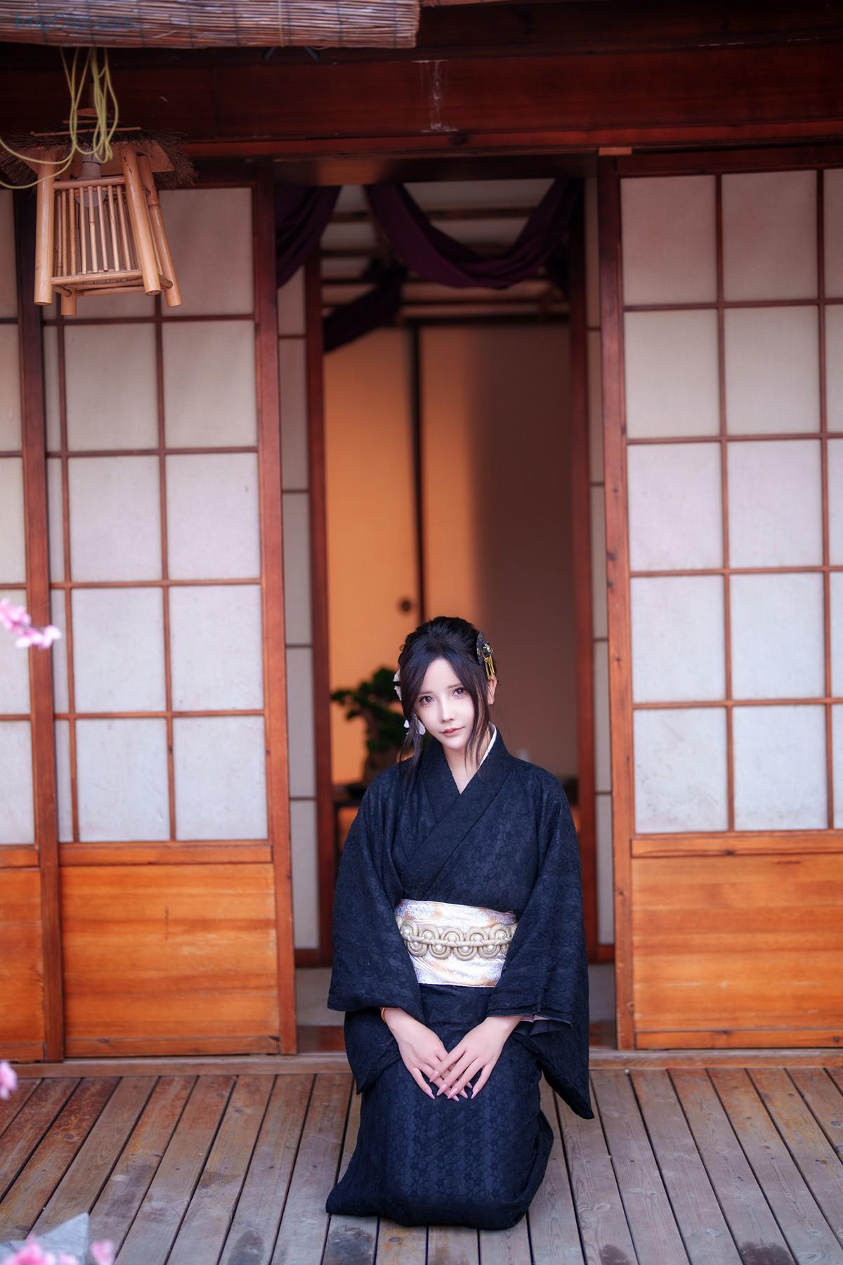 1723077087_344_Cosplay-抱走莫子aa-未亡人太太.jpg 1723077087 344 Cosplay 抱走莫子aa 未亡人太太