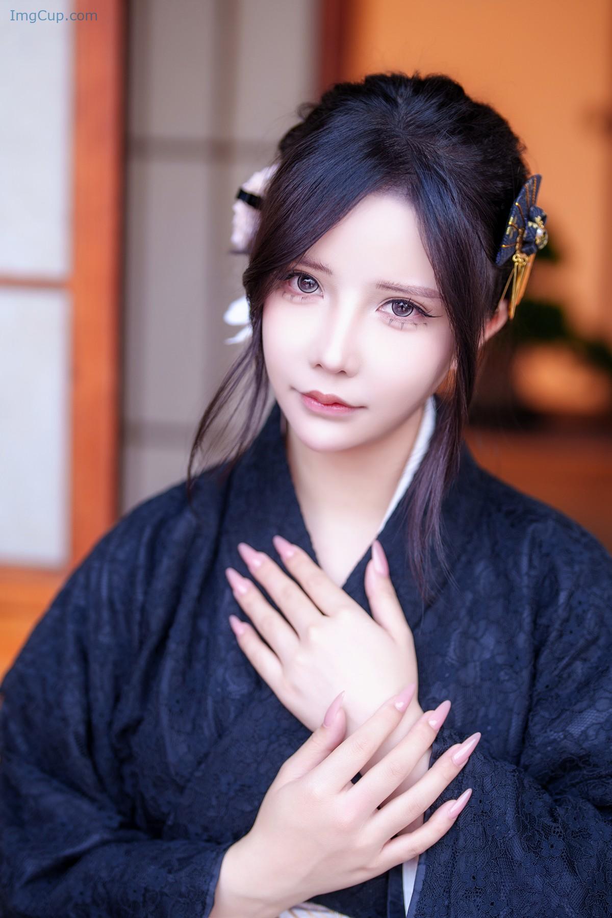 1723077088_399_Cosplay-抱走莫子aa-未亡人太太.jpg 1723077088 399 Cosplay 抱走莫子aa 未亡人太太