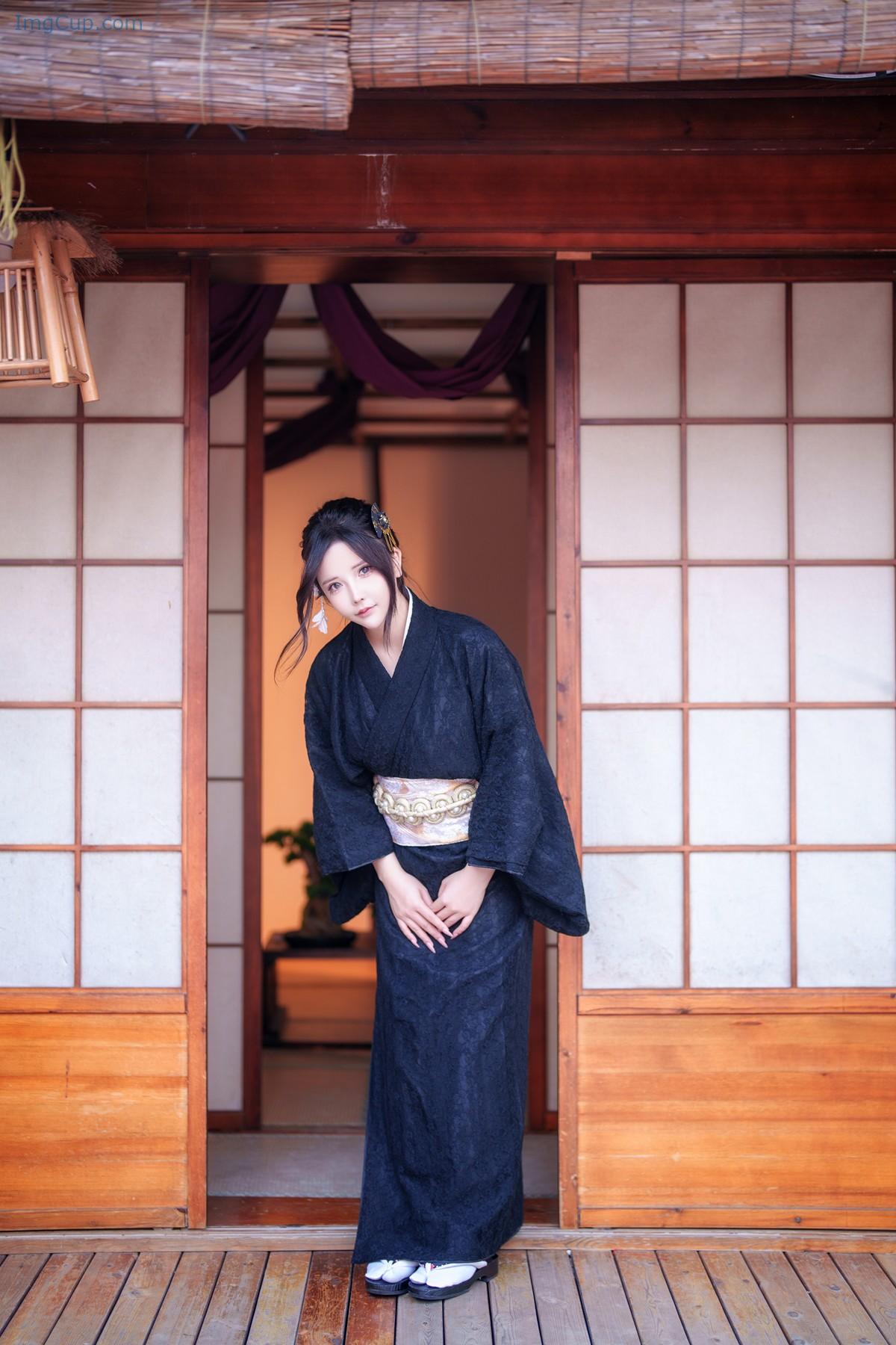 1723077090_222_Cosplay-抱走莫子aa-未亡人太太.jpg 1723077090 222 Cosplay 抱走莫子aa 未亡人太太