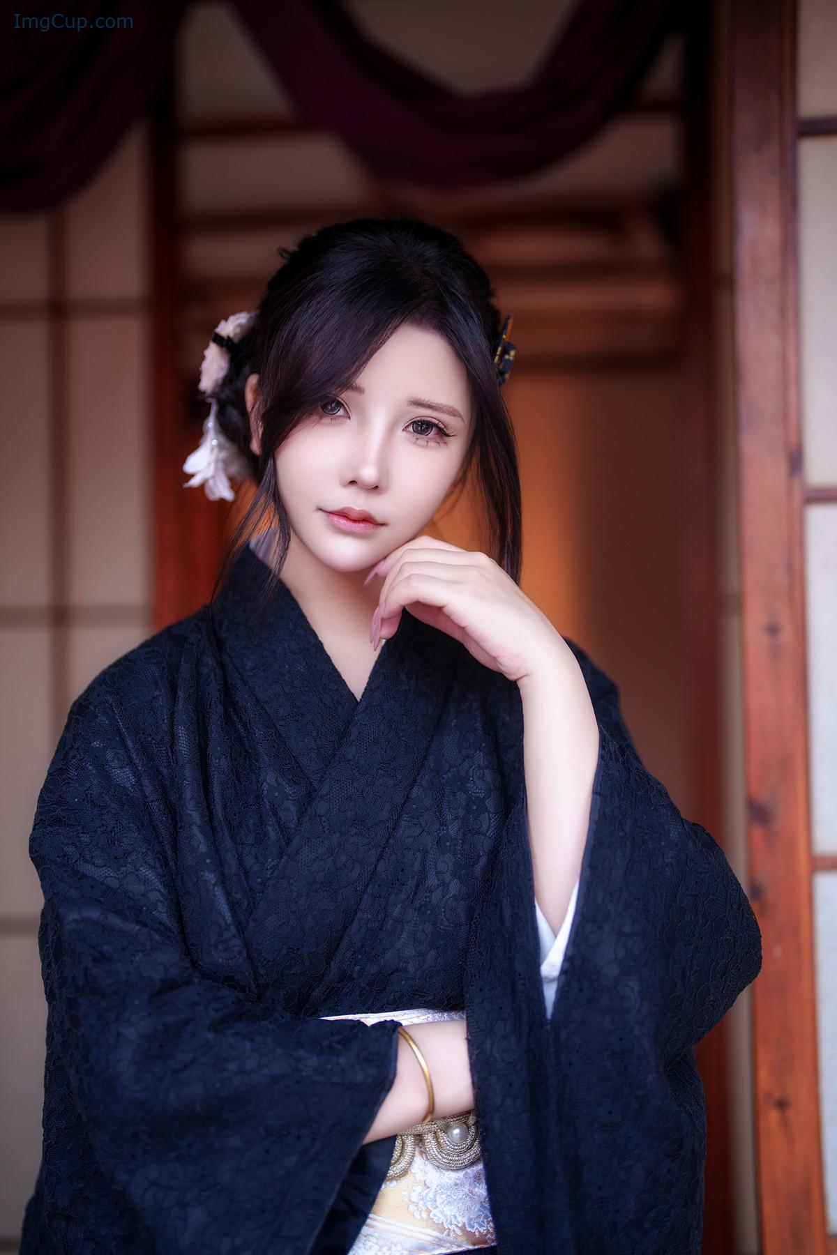 1723077091_722_Cosplay-抱走莫子aa-未亡人太太.jpg 1723077091 722 Cosplay 抱走莫子aa 未亡人太太