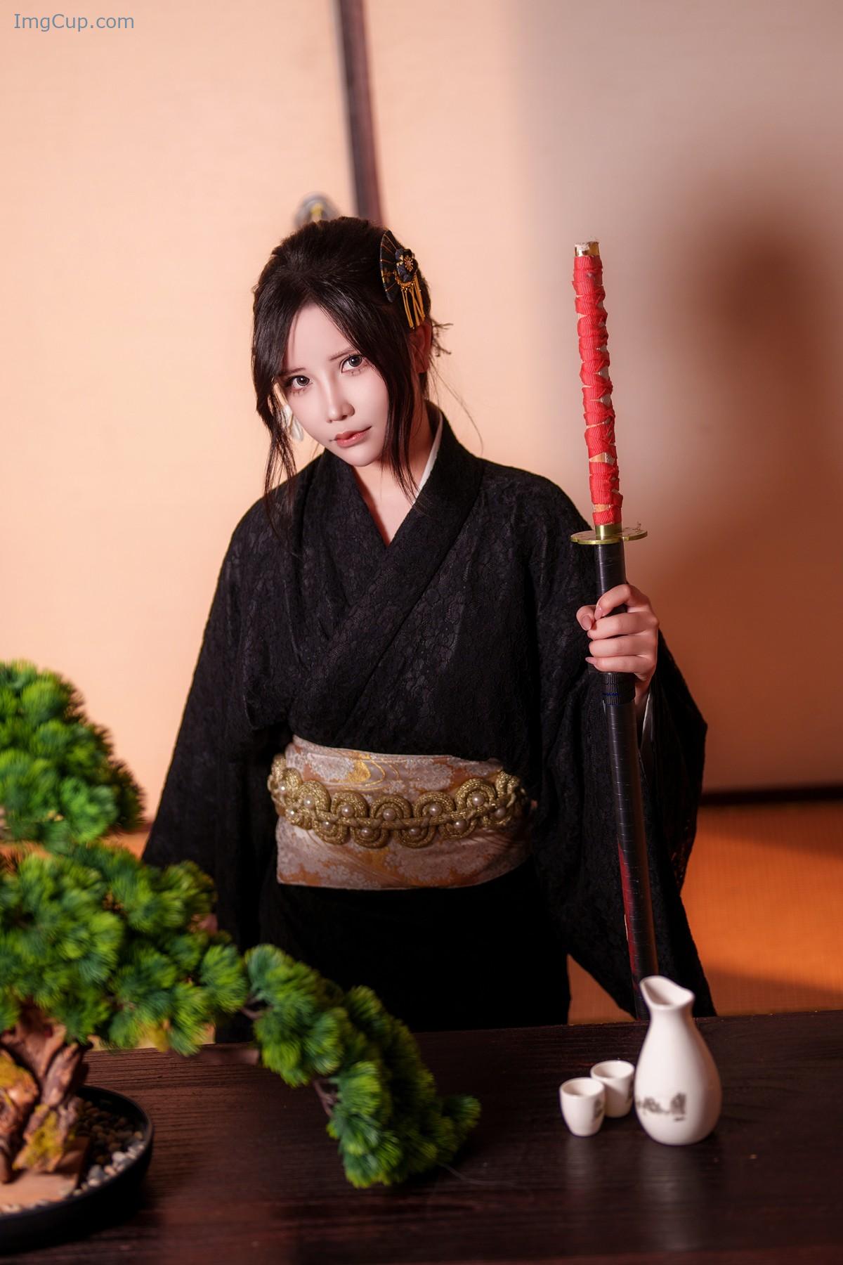 1723077092_297_Cosplay-抱走莫子aa-未亡人太太.jpg 1723077092 297 Cosplay 抱走莫子aa 未亡人太太