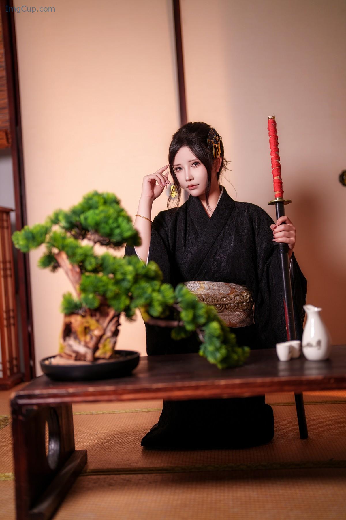 1723077093_378_Cosplay-抱走莫子aa-未亡人太太.jpg 1723077093 378 Cosplay 抱走莫子aa 未亡人太太