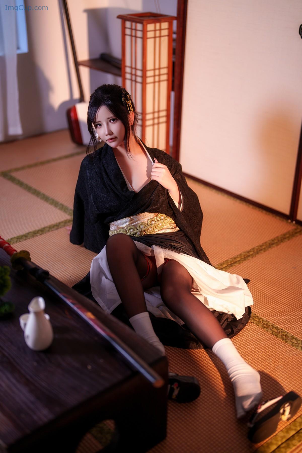 1723077095_265_Cosplay-抱走莫子aa-未亡人太太.jpg 1723077095 265 Cosplay 抱走莫子aa 未亡人太太