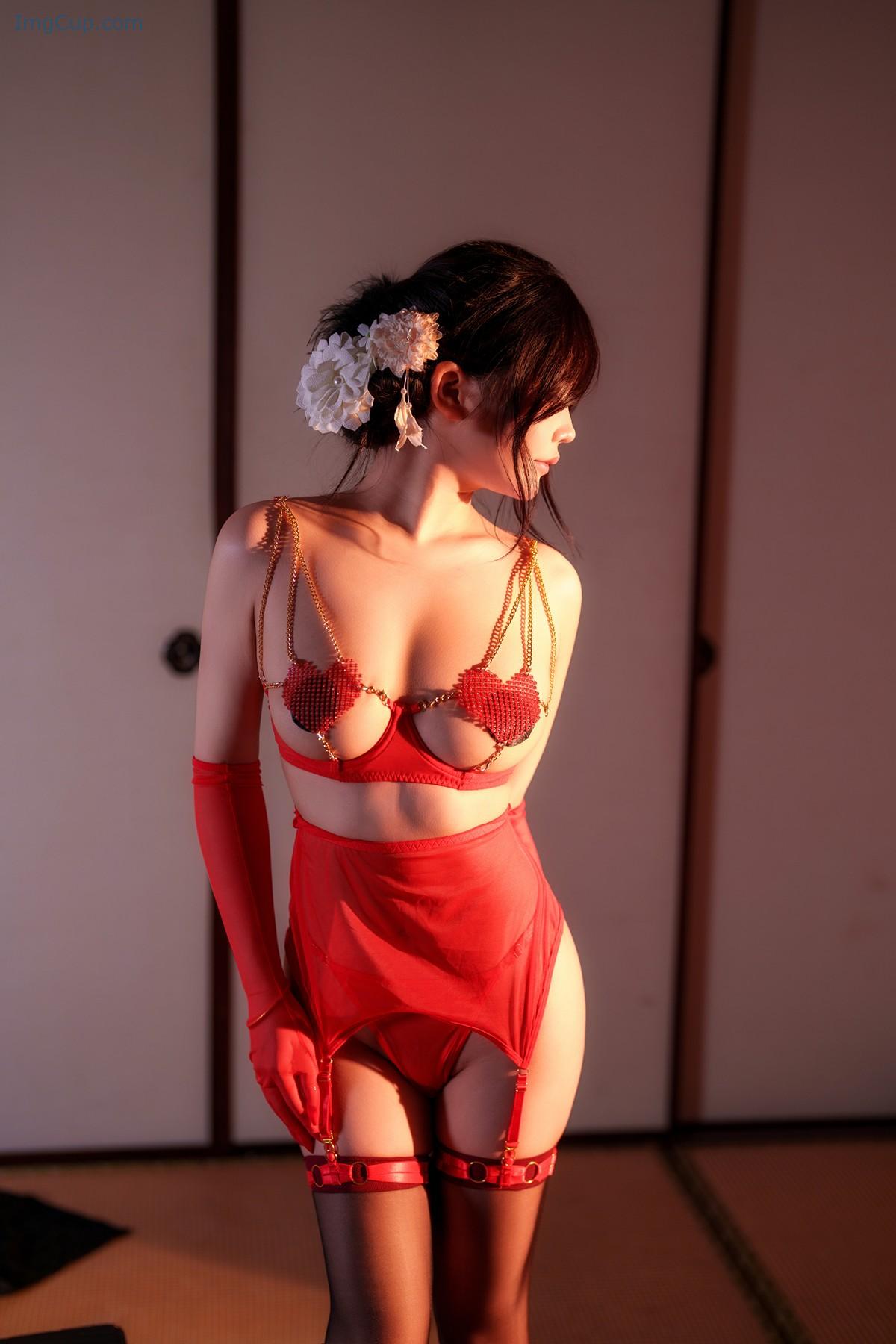 1723077124_487_Cosplay-抱走莫子aa-未亡人太太.jpg 1723077124 487 Cosplay 抱走莫子aa 未亡人太太