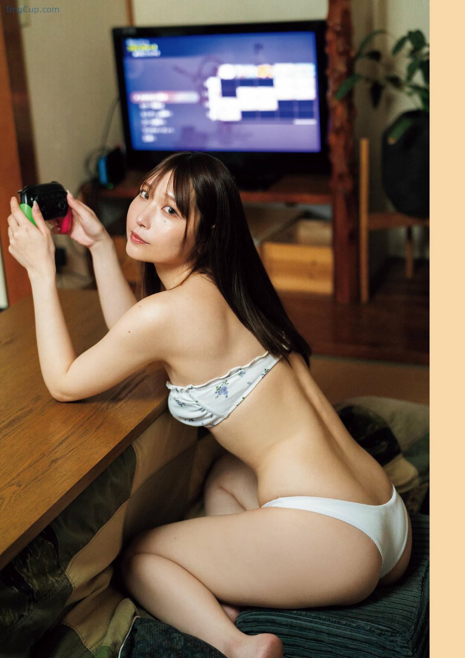 1723085851_347_Marina-Amatsu-あまつまりな-SUNNY-GIRL-2024-Vol04.jpg 1723085851 347 Marina Amatsu あまつまりな SUNNY GIRL 2024 Vol04