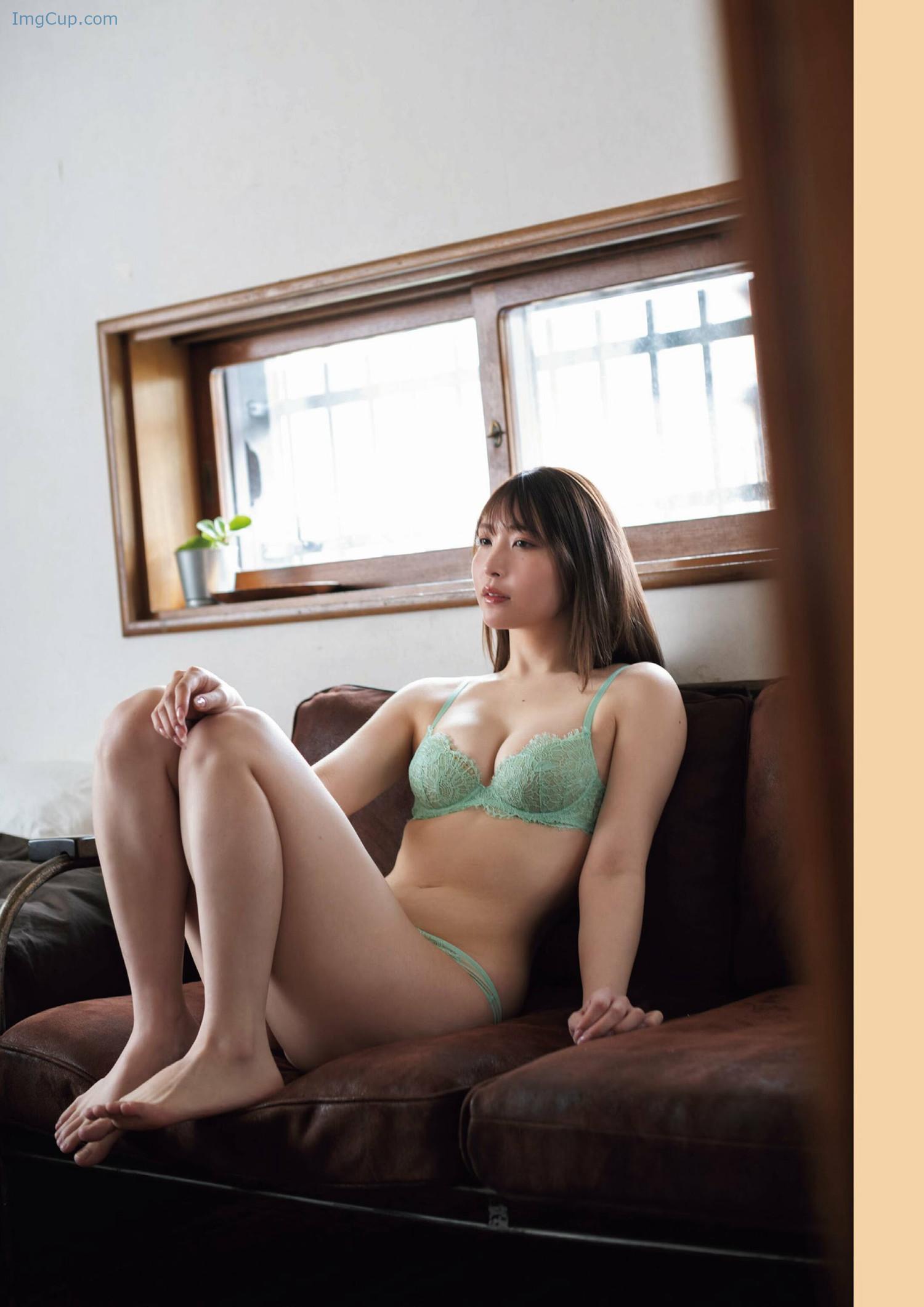 1723085858_750_Marina-Amatsu-あまつまりな-SUNNY-GIRL-2024-Vol04.jpg 1723085858 750 Marina Amatsu あまつまりな SUNNY GIRL 2024 Vol04