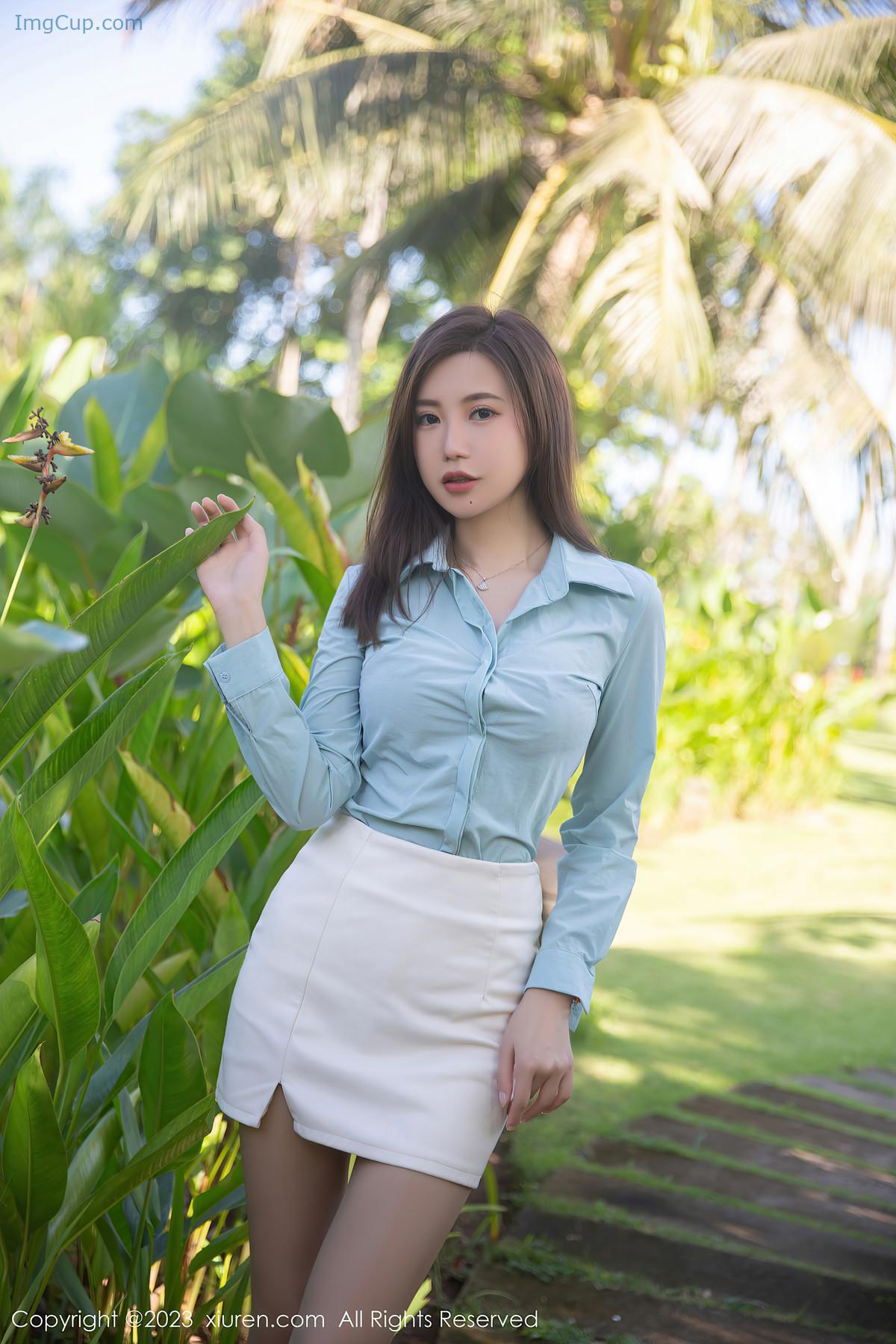 1723086057_350_XiuRen秀人网-NO7152-绮里嘉ula.jpg 1723086057 350 XiuRen秀人网 NO7152 绮里嘉ula