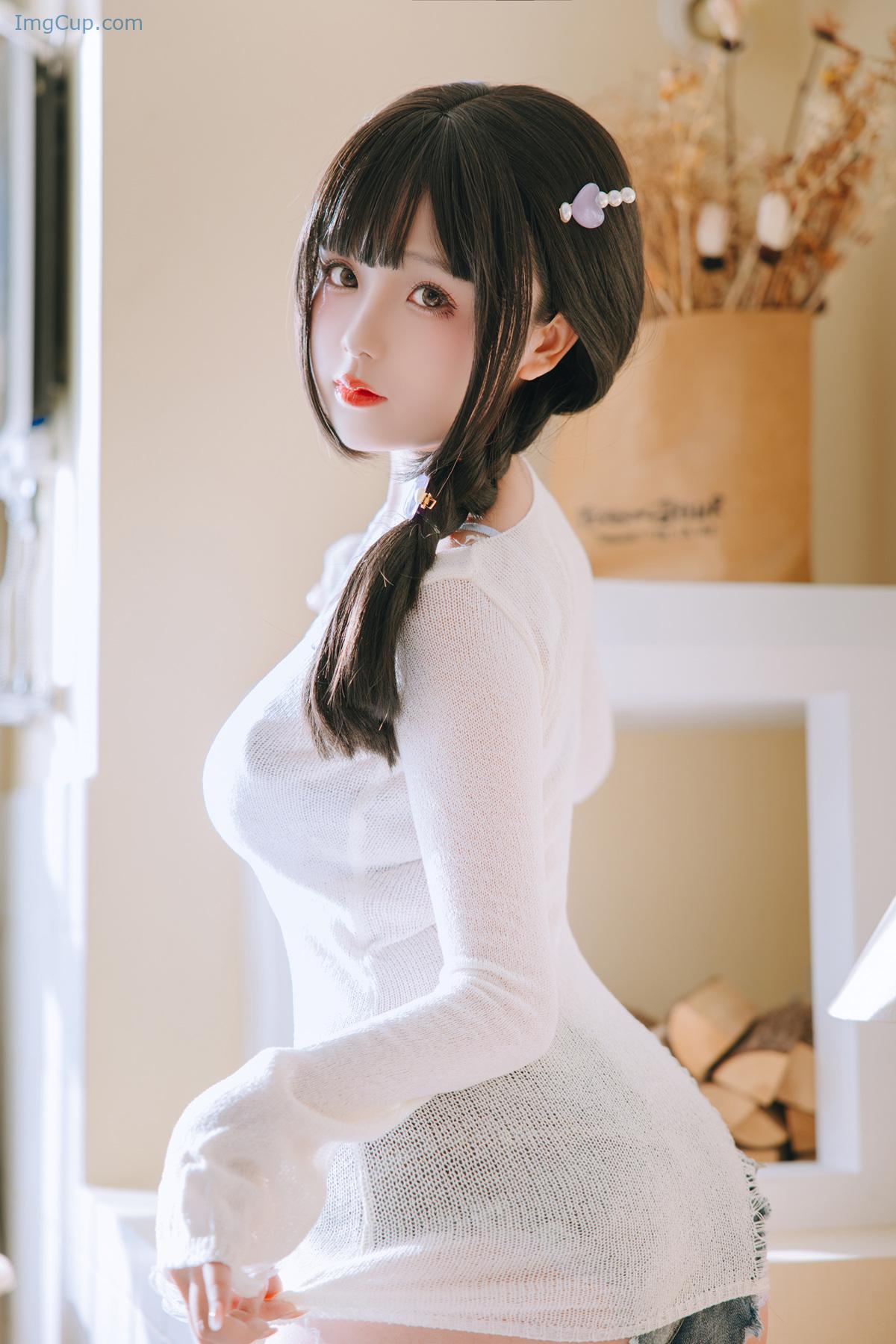 1723087954_241_Cosplay-Rinaijiao日奈娇-牛仔裤人妻-Set02.jpg 1723087954 241 Cosplay Rinaijiao日奈娇 牛仔裤人妻 Set02