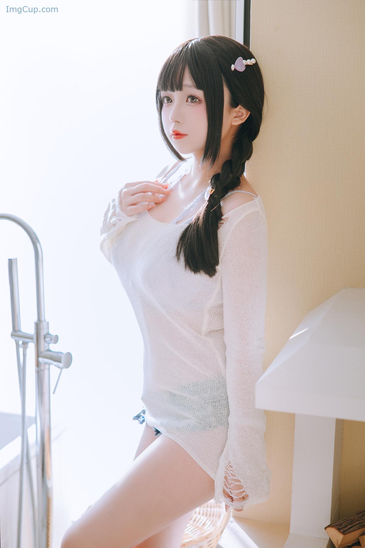 1723087955_666_Cosplay-Rinaijiao日奈娇-牛仔裤人妻-Set02.jpg 1723087955 666 Cosplay Rinaijiao日奈娇 牛仔裤人妻 Set02