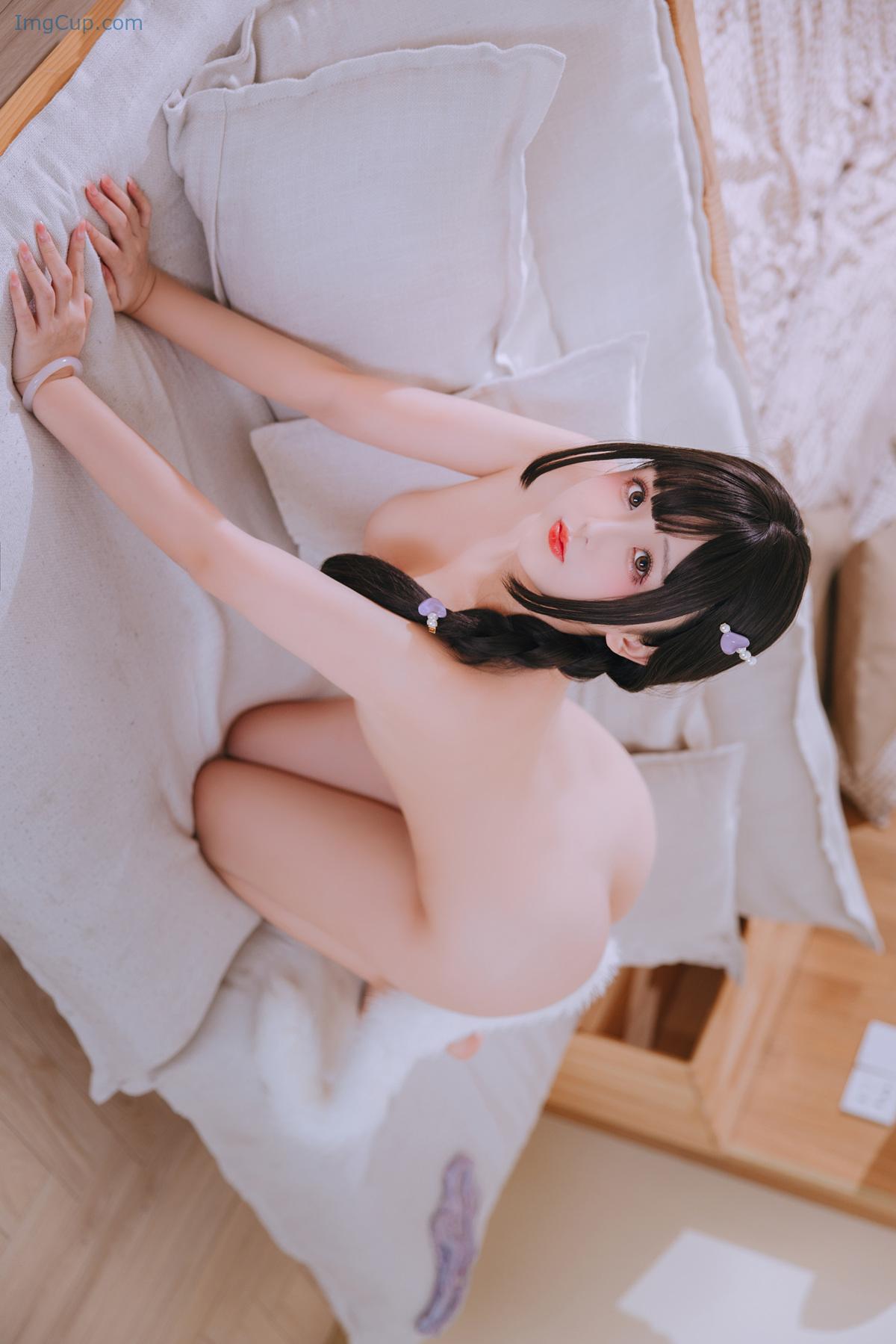 1723087971_320_Cosplay-Rinaijiao日奈娇-牛仔裤人妻-Set02.jpg 1723087971 320 Cosplay Rinaijiao日奈娇 牛仔裤人妻 Set02