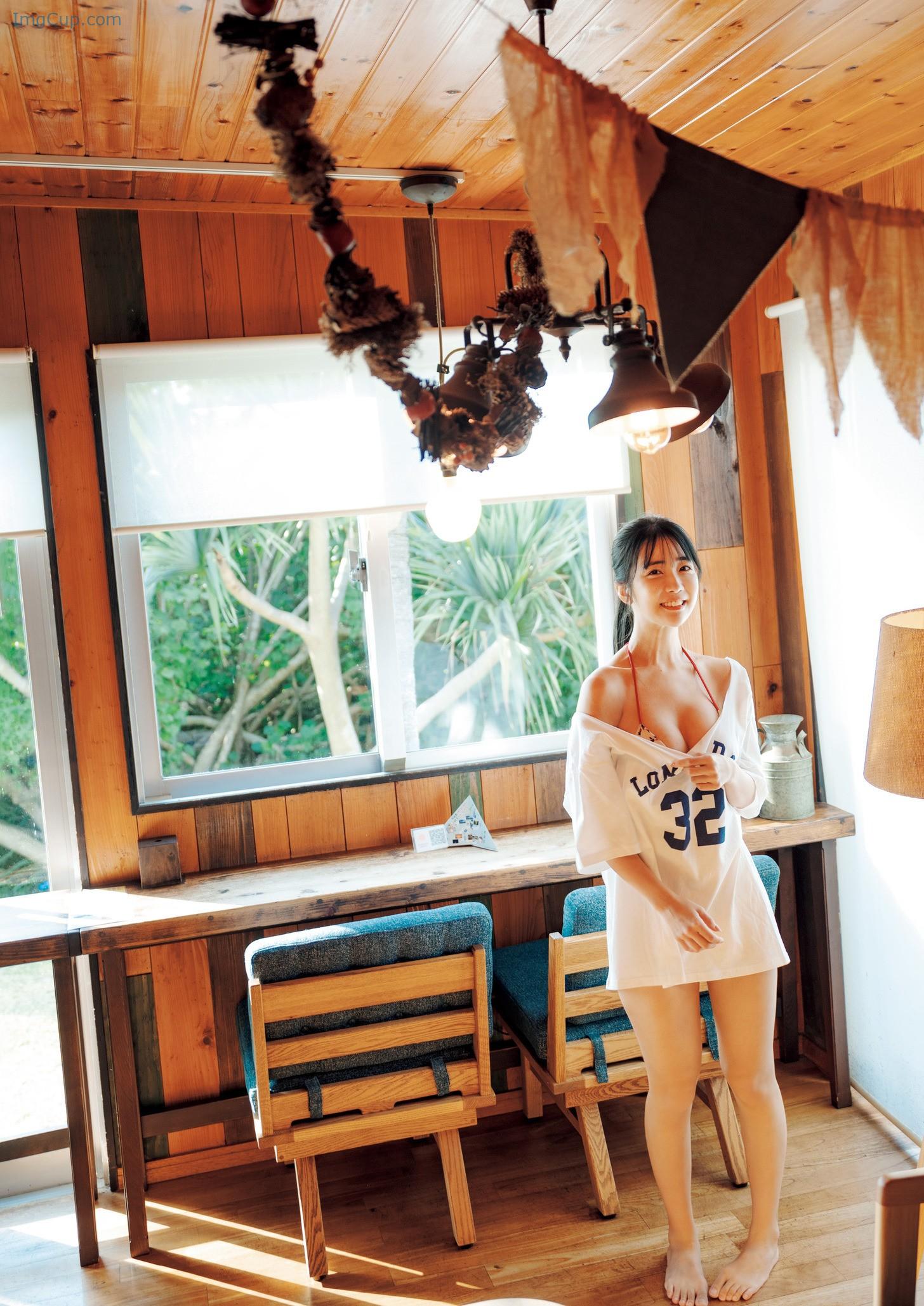 1723092147_968_Kisumi-Amau-天羽希純-写真集-『きすみすき』-Set03.jpg 1723092147 968 Kisumi Amau 天羽希純 写真集 『きすみすき』 Set03