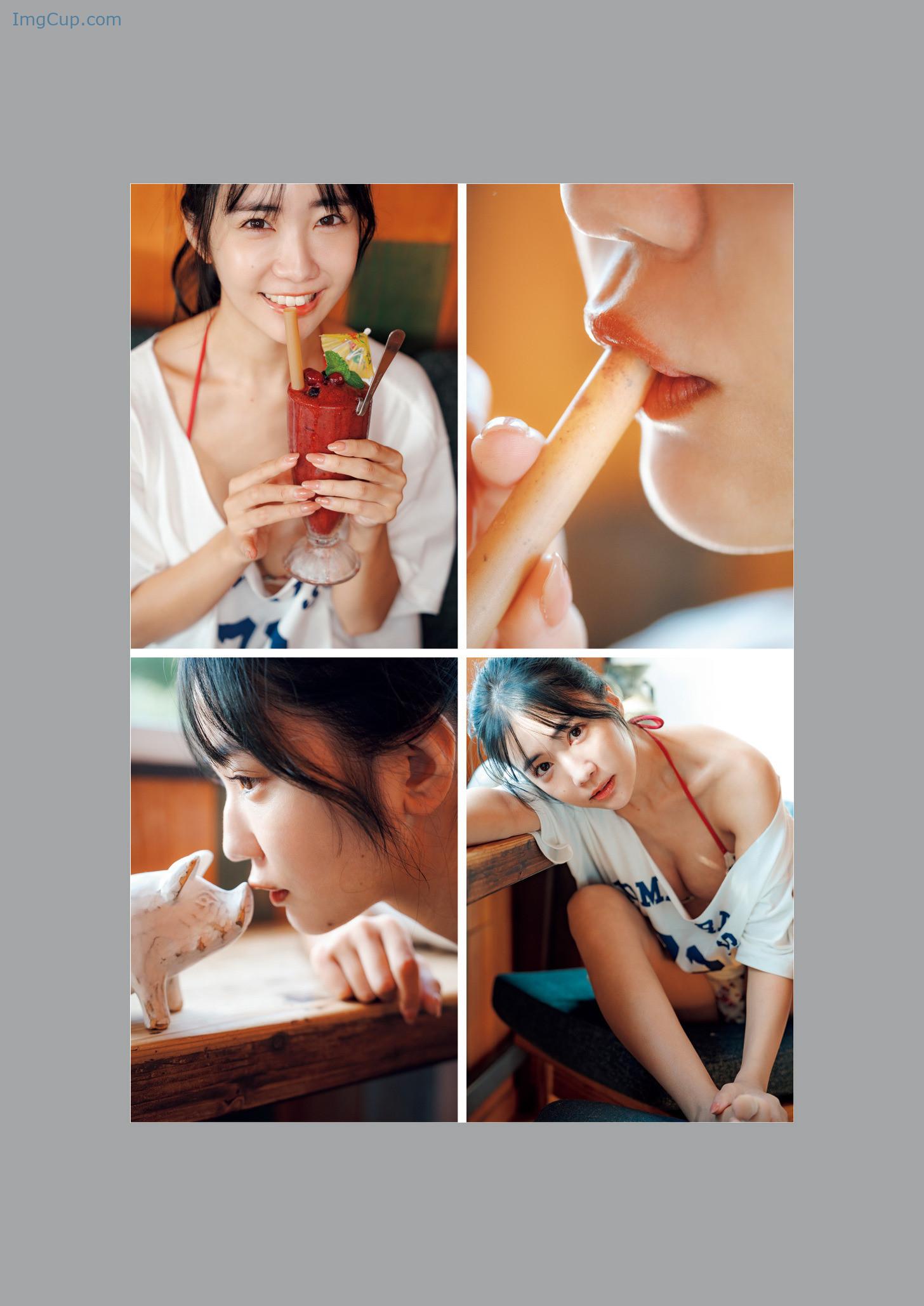 1723092148_640_Kisumi-Amau-天羽希純-写真集-『きすみすき』-Set03.jpg 1723092148 640 Kisumi Amau 天羽希純 写真集 『きすみすき』 Set03