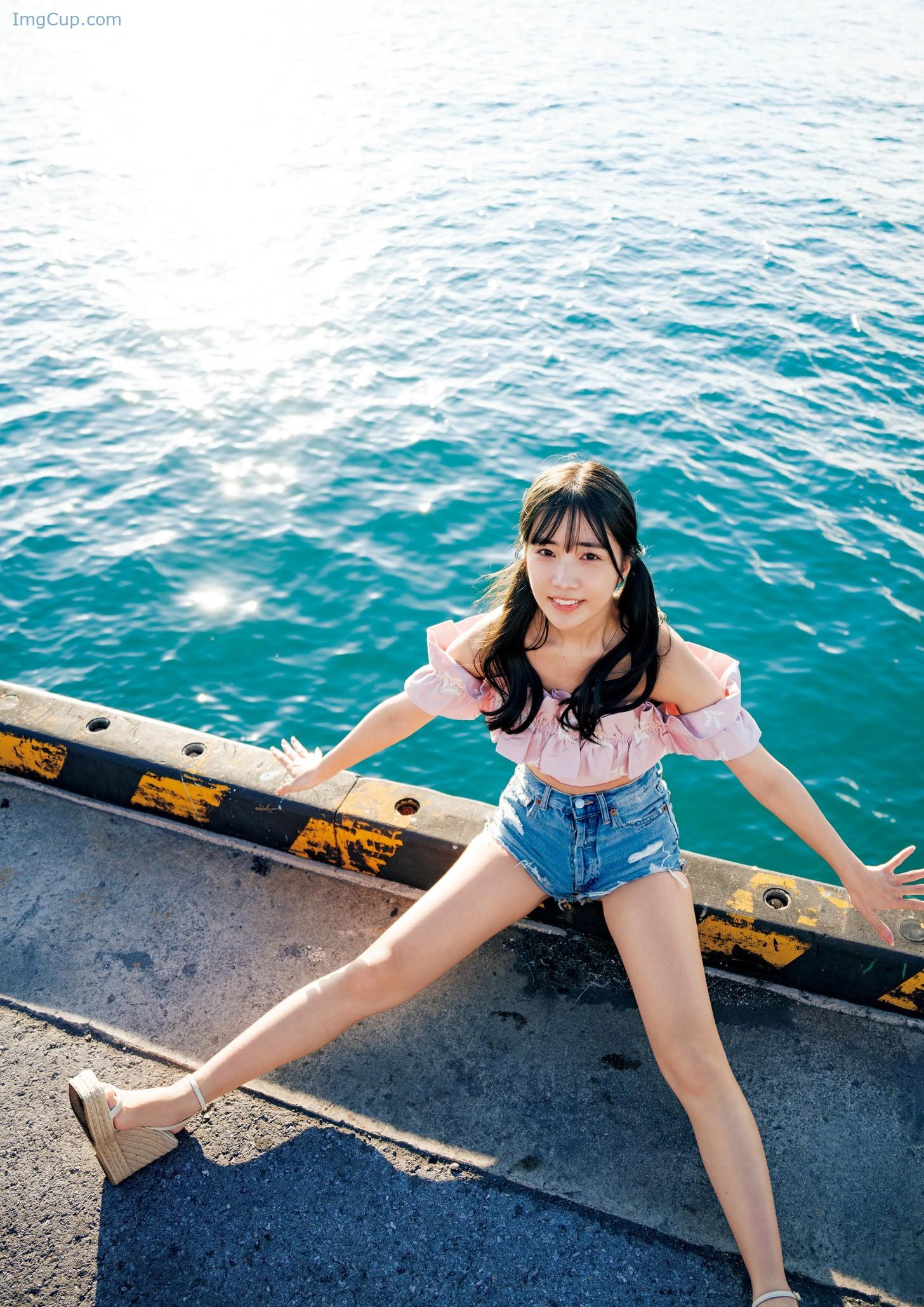 1723092151_480_Kisumi-Amau-天羽希純-写真集-『きすみすき』-Set03.jpg 1723092151 480 Kisumi Amau 天羽希純 写真集 『きすみすき』 Set03