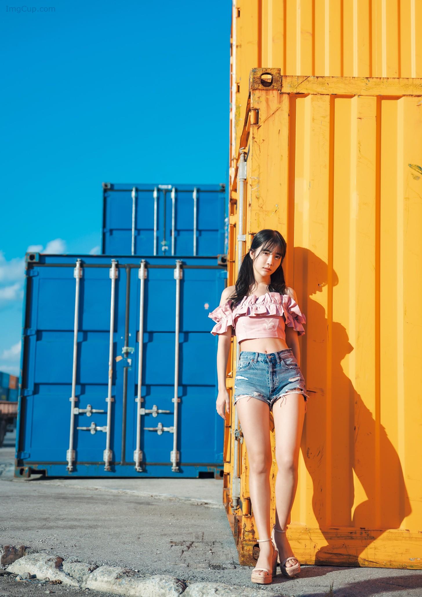 1723092153_4_Kisumi-Amau-天羽希純-写真集-『きすみすき』-Set03.jpg 1723092153 4 Kisumi Amau 天羽希純 写真集 『きすみすき』 Set03