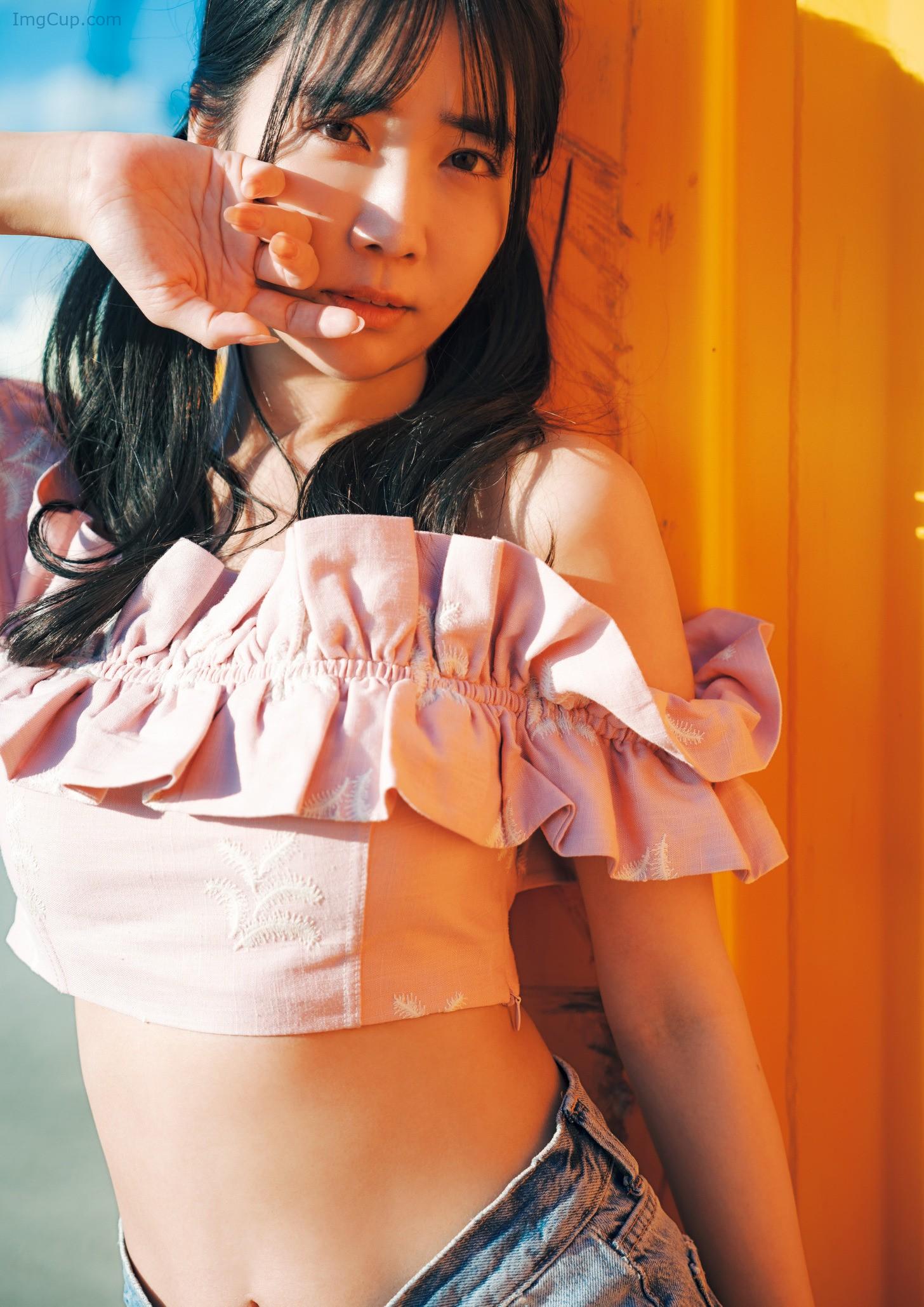 1723092154_571_Kisumi-Amau-天羽希純-写真集-『きすみすき』-Set03.jpg 1723092154 571 Kisumi Amau 天羽希純 写真集 『きすみすき』 Set03