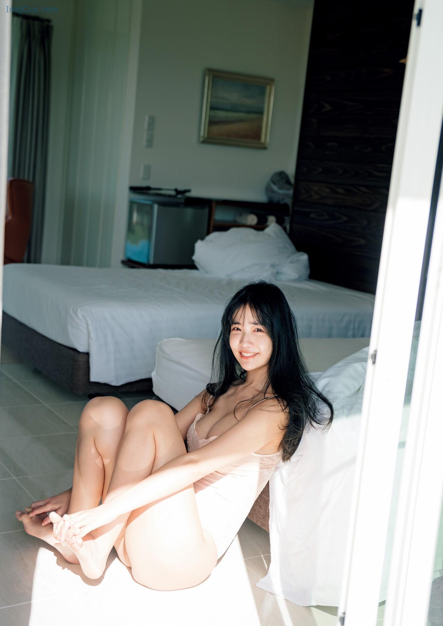 1723092155_158_Kisumi-Amau-天羽希純-写真集-『きすみすき』-Set03.jpg 1723092155 158 Kisumi Amau 天羽希純 写真集 『きすみすき』 Set03