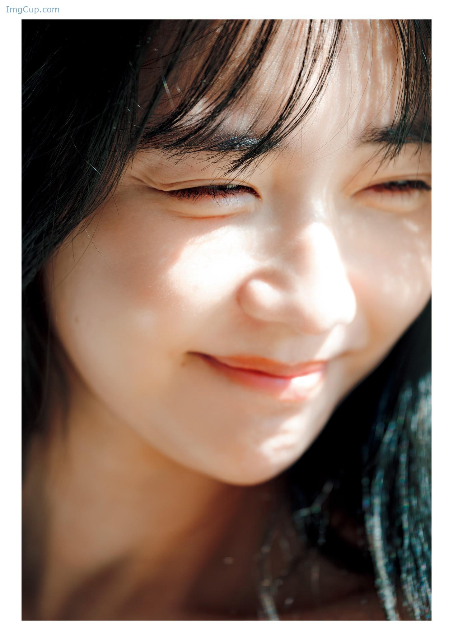 1723092159_354_Kisumi-Amau-天羽希純-写真集-『きすみすき』-Set03.jpg 1723092159 354 Kisumi Amau 天羽希純 写真集 『きすみすき』 Set03