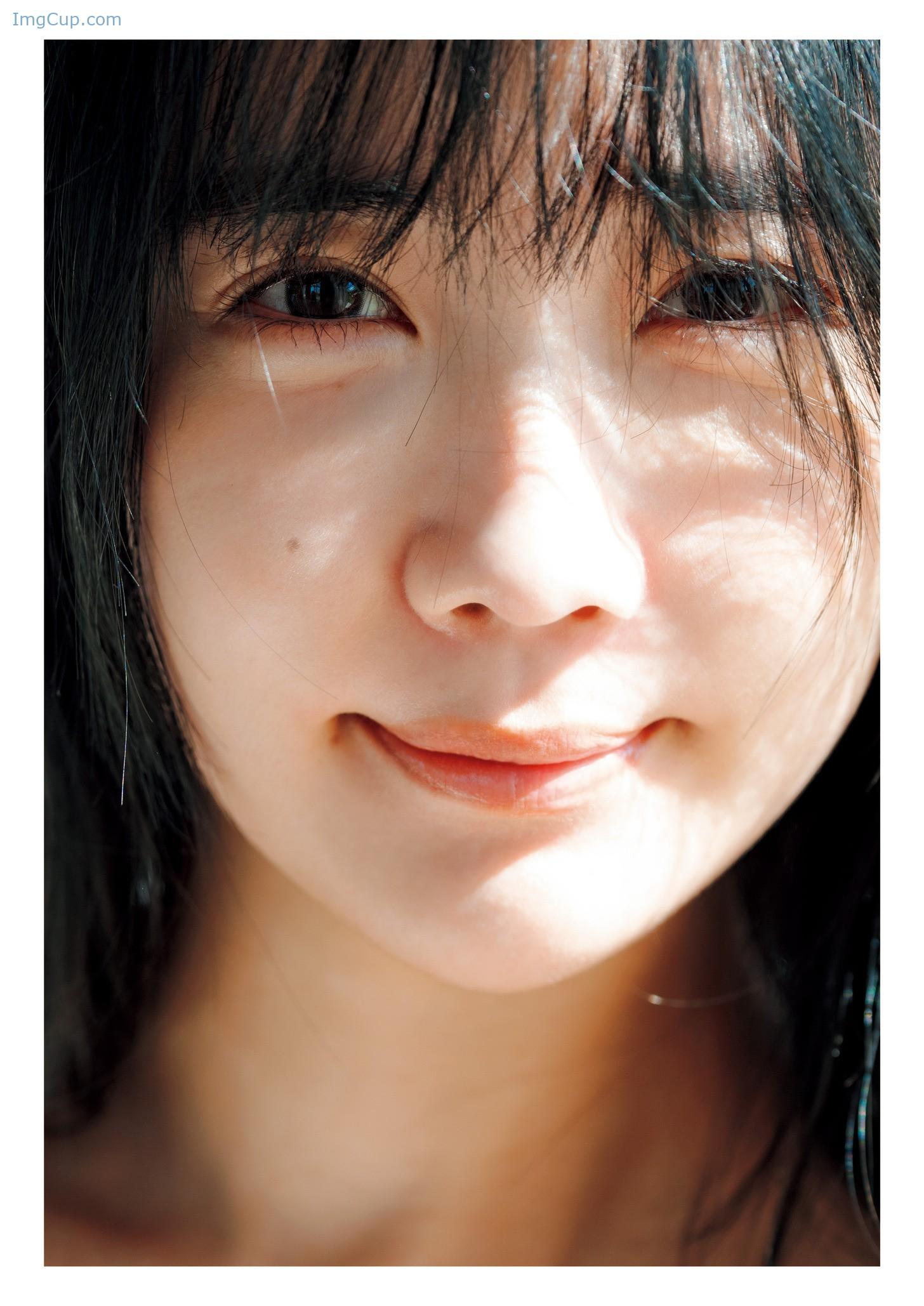 1723092160_219_Kisumi-Amau-天羽希純-写真集-『きすみすき』-Set03.jpg 1723092160 219 Kisumi Amau 天羽希純 写真集 『きすみすき』 Set03