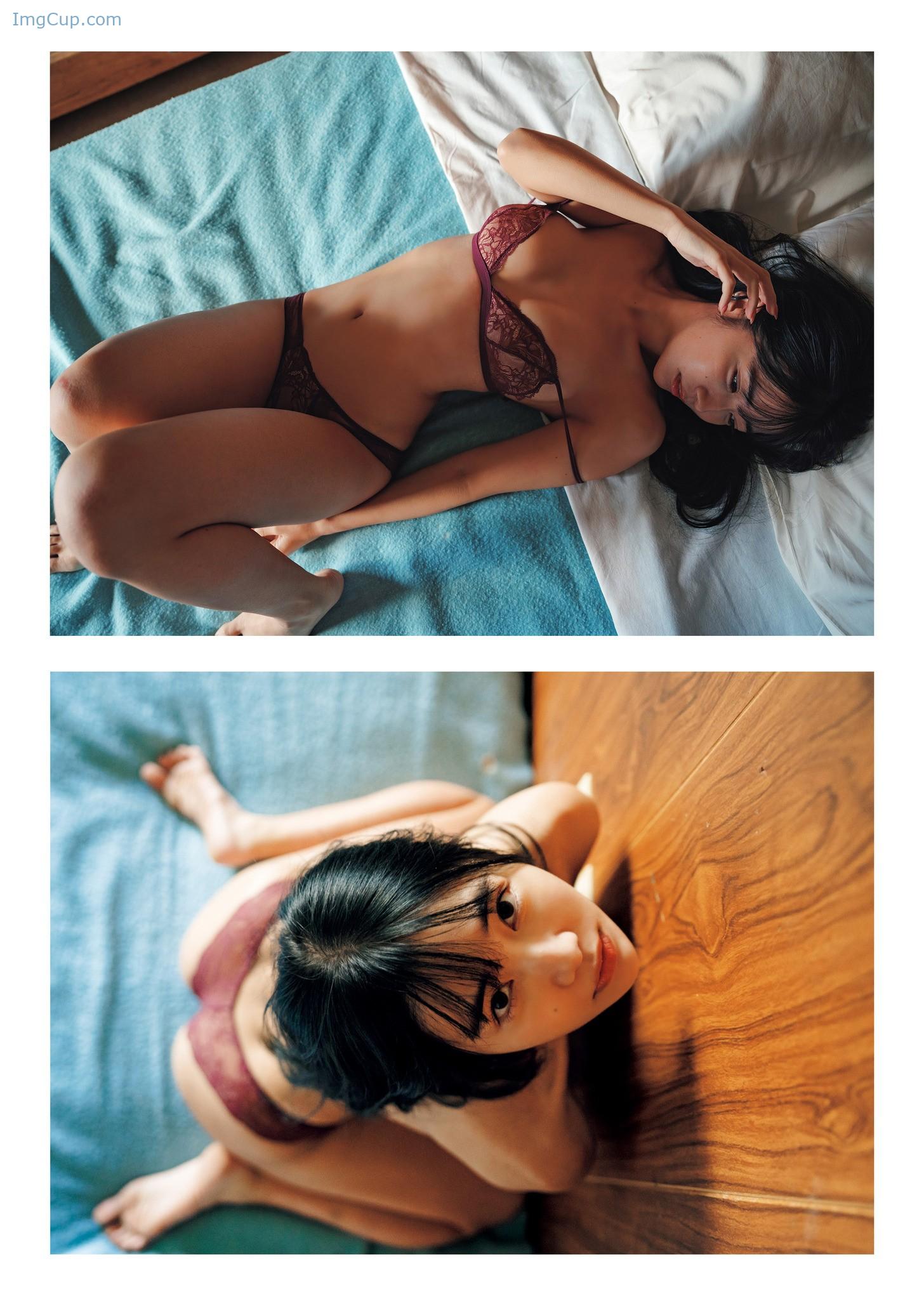 1723092167_263_Kisumi-Amau-天羽希純-写真集-『きすみすき』-Set03.jpg 1723092167 263 Kisumi Amau 天羽希純 写真集 『きすみすき』 Set03