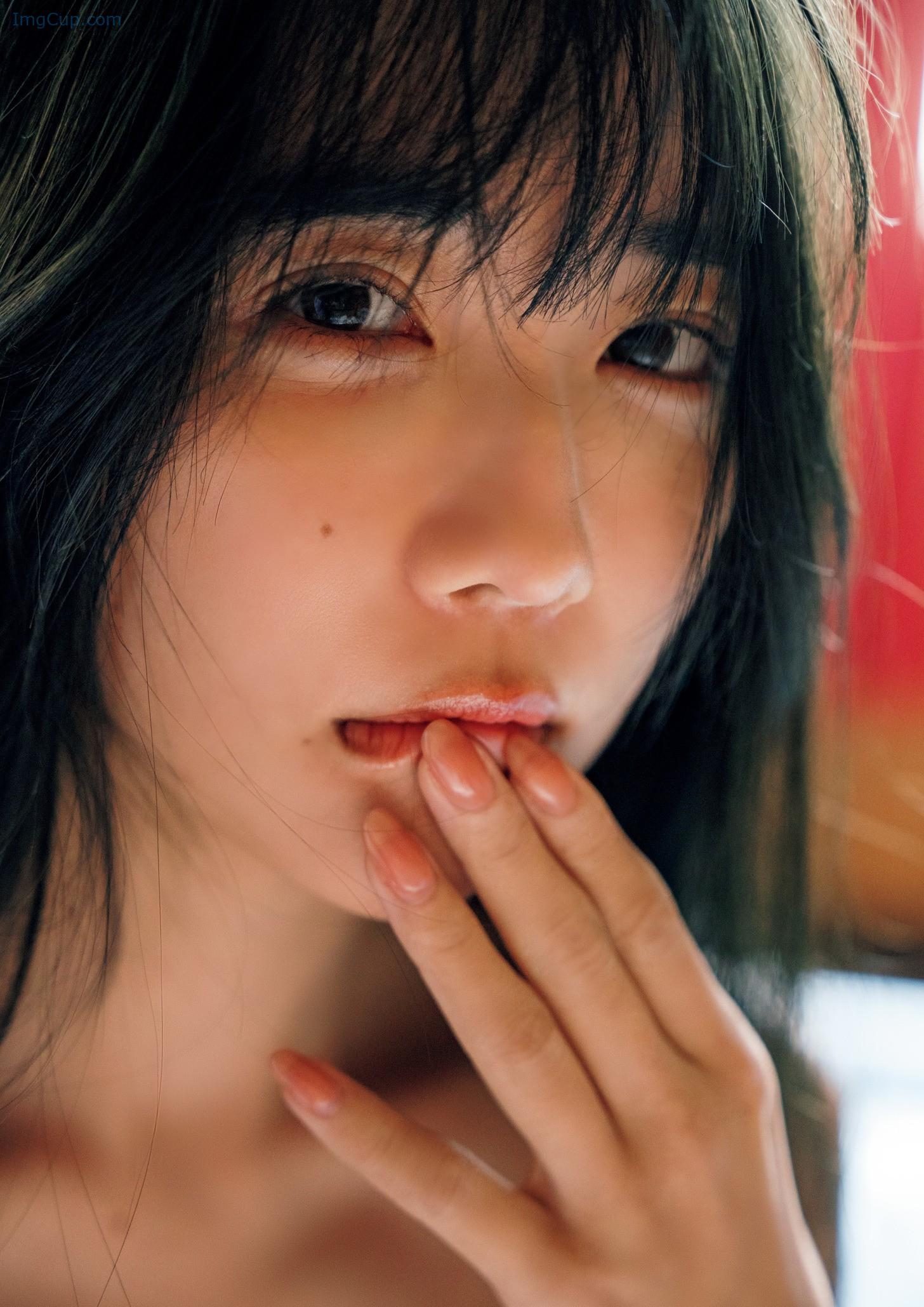 1723092172_432_Kisumi-Amau-天羽希純-写真集-『きすみすき』-Set03.jpg 1723092172 432 Kisumi Amau 天羽希純 写真集 『きすみすき』 Set03