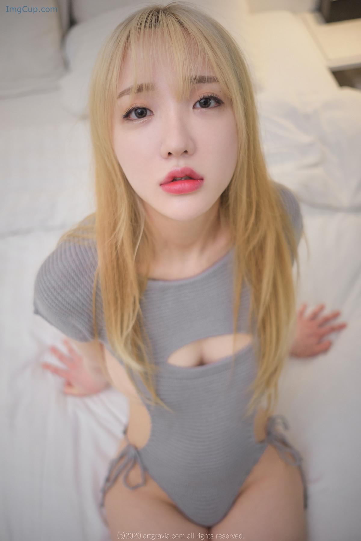 1723094628_182_Son-Yeeun-손예은-ArtGravia-Vol168-Photobook-Set02.jpg 1723094628 182 Son Yeeun 손예은 ArtGravia Vol168 Photobook Set02