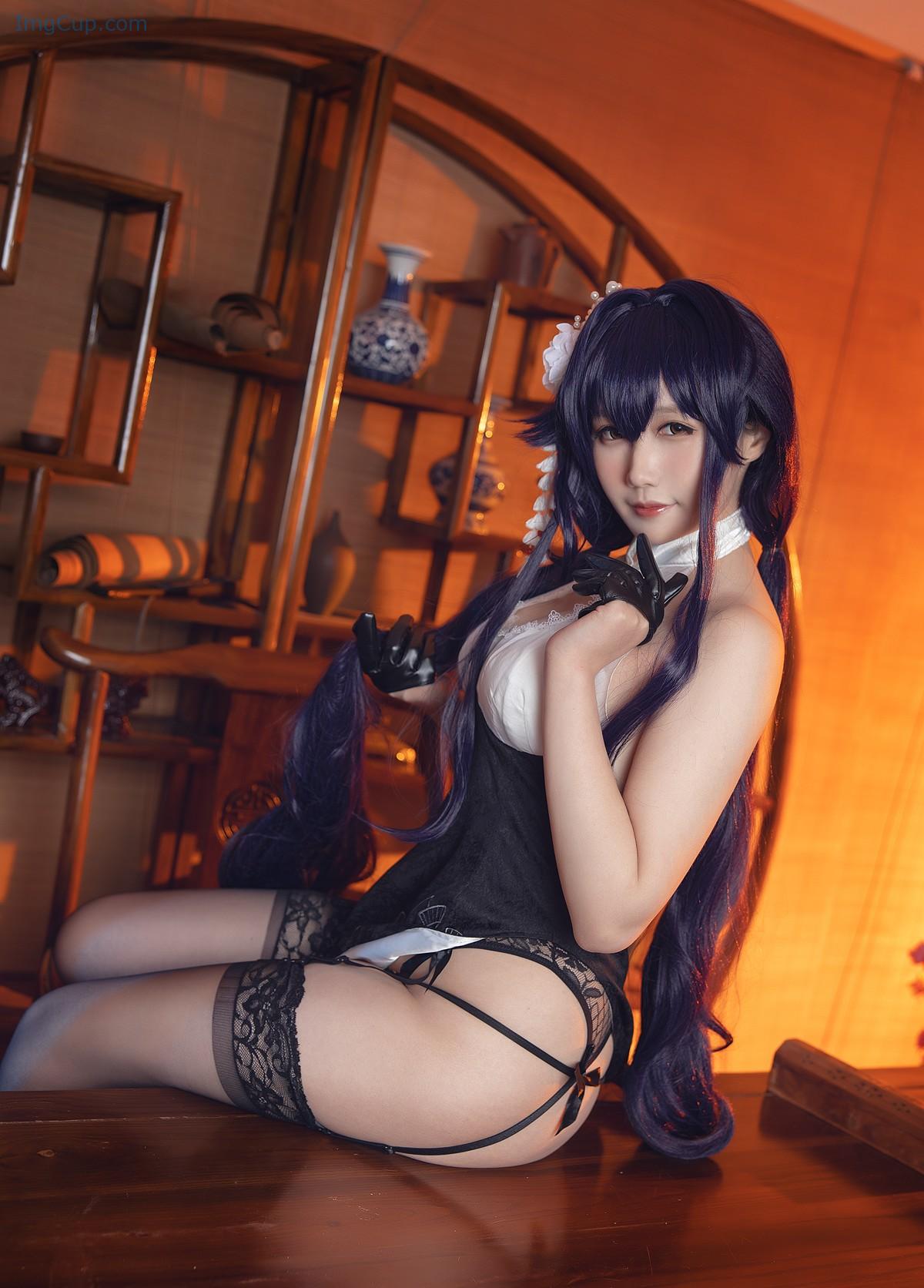 1723098811_666_Cosplay-麻花麻花酱-吾妻旗袍.jpg 1723098811 666 Cosplay 麻花麻花酱 吾妻旗袍