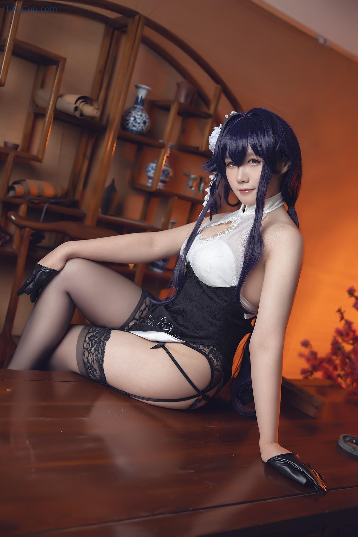 1723098811_857_Cosplay-麻花麻花酱-吾妻旗袍.jpg 1723098811 857 Cosplay 麻花麻花酱 吾妻旗袍