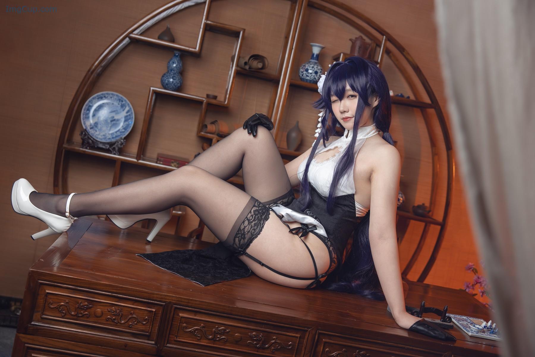 1723098813_350_Cosplay-麻花麻花酱-吾妻旗袍.jpg 1723098813 350 Cosplay 麻花麻花酱 吾妻旗袍