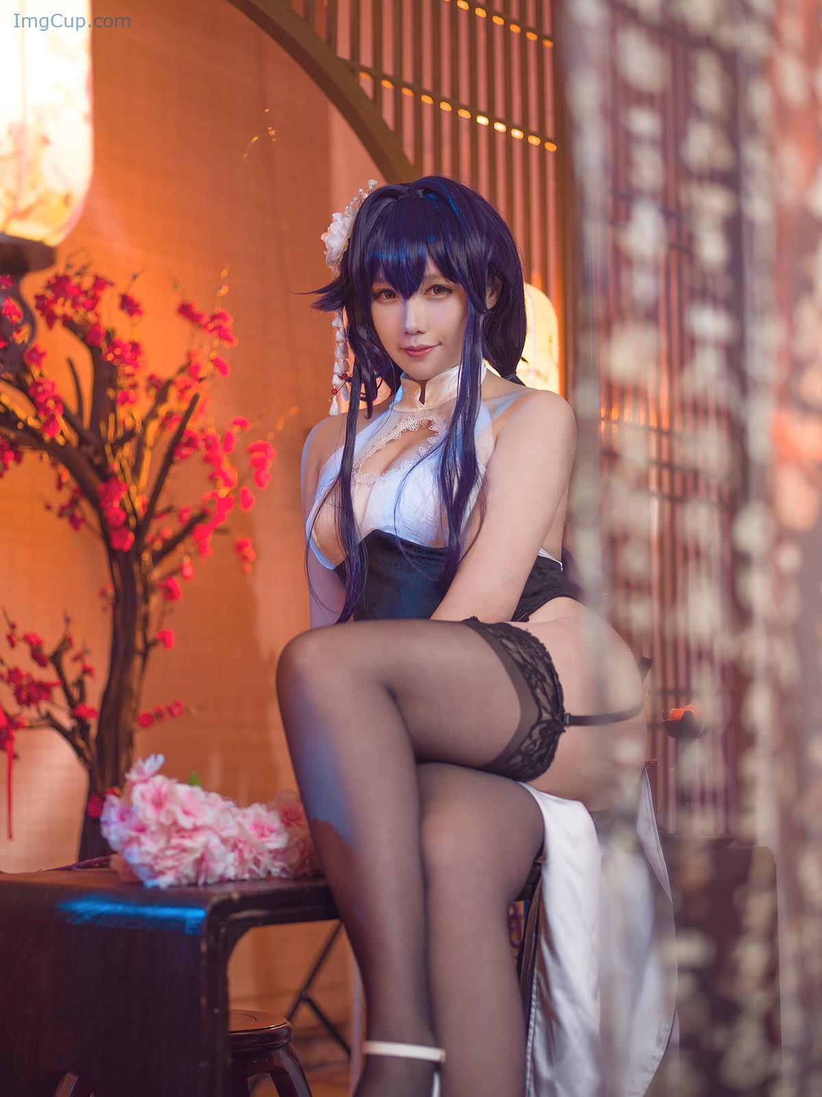 1723098817_888_Cosplay-麻花麻花酱-吾妻旗袍.jpg 1723098817 888 Cosplay 麻花麻花酱 吾妻旗袍