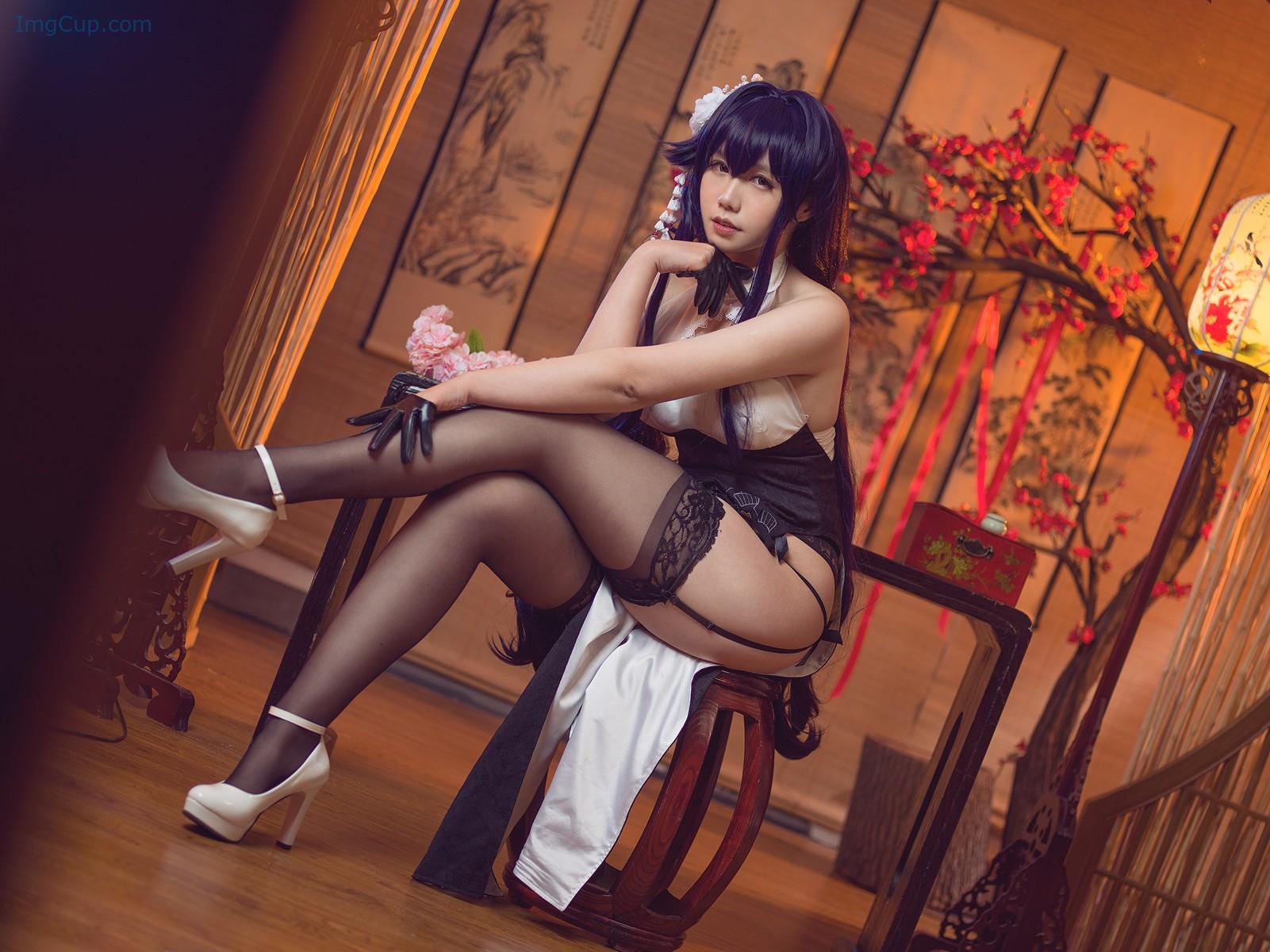 1723098819_314_Cosplay-麻花麻花酱-吾妻旗袍.jpg 1723098819 314 Cosplay 麻花麻花酱 吾妻旗袍