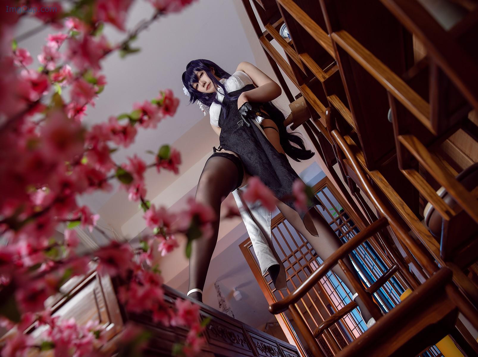 1723098827_487_Cosplay-麻花麻花酱-吾妻旗袍.jpg 1723098827 487 Cosplay 麻花麻花酱 吾妻旗袍