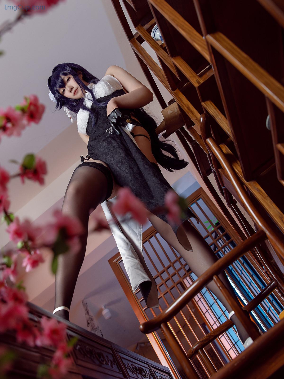 1723098828_44_Cosplay-麻花麻花酱-吾妻旗袍.jpg 1723098828 44 Cosplay 麻花麻花酱 吾妻旗袍