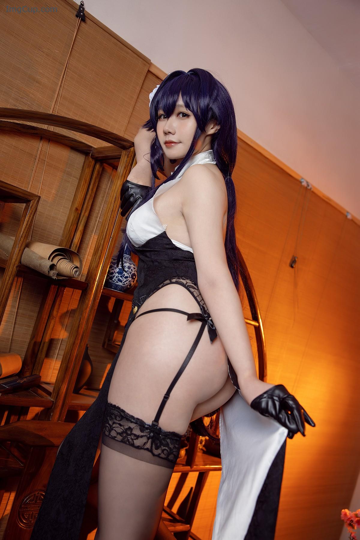 1723098829_719_Cosplay-麻花麻花酱-吾妻旗袍.jpg 1723098829 719 Cosplay 麻花麻花酱 吾妻旗袍