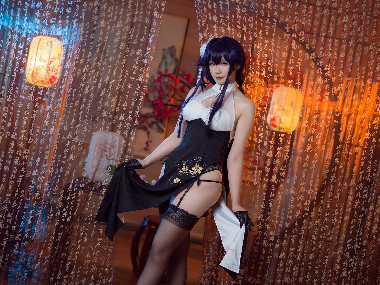 1723098830_718_Cosplay-麻花麻花酱-吾妻旗袍.jpg 1723098830 718 Cosplay 麻花麻花酱 吾妻旗袍