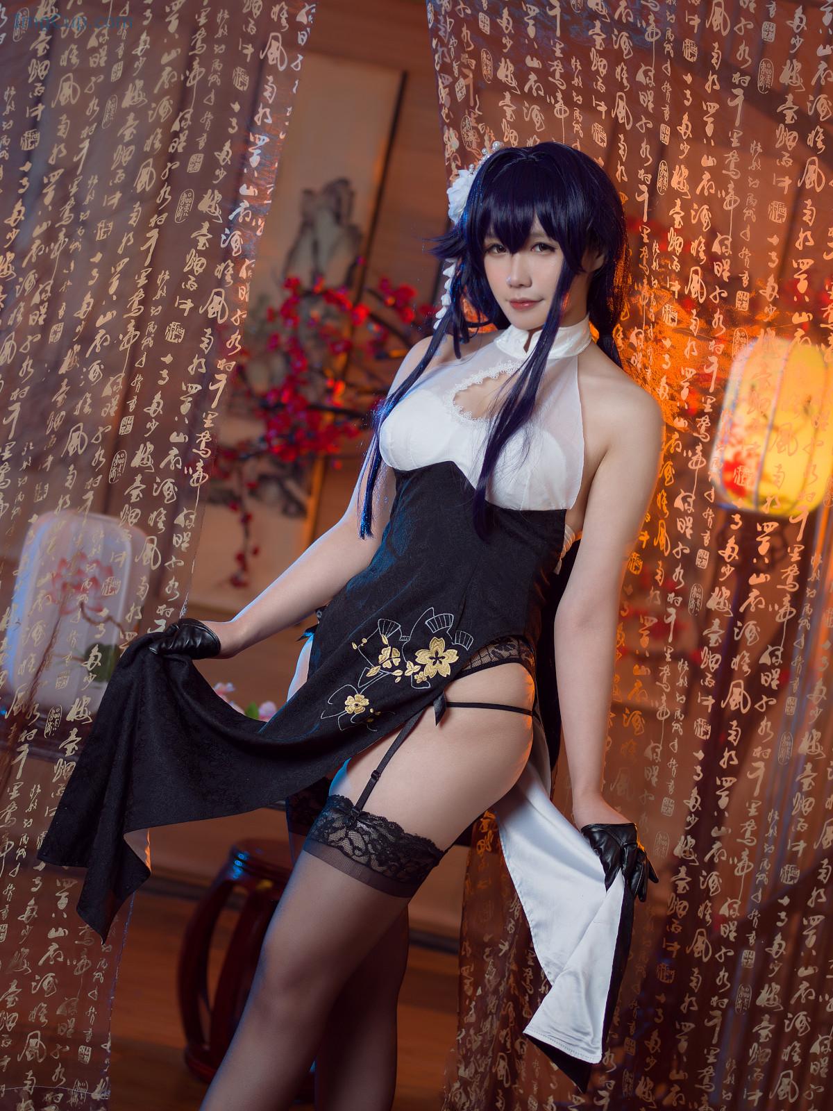 1723098831_363_Cosplay-麻花麻花酱-吾妻旗袍.jpg 1723098831 363 Cosplay 麻花麻花酱 吾妻旗袍