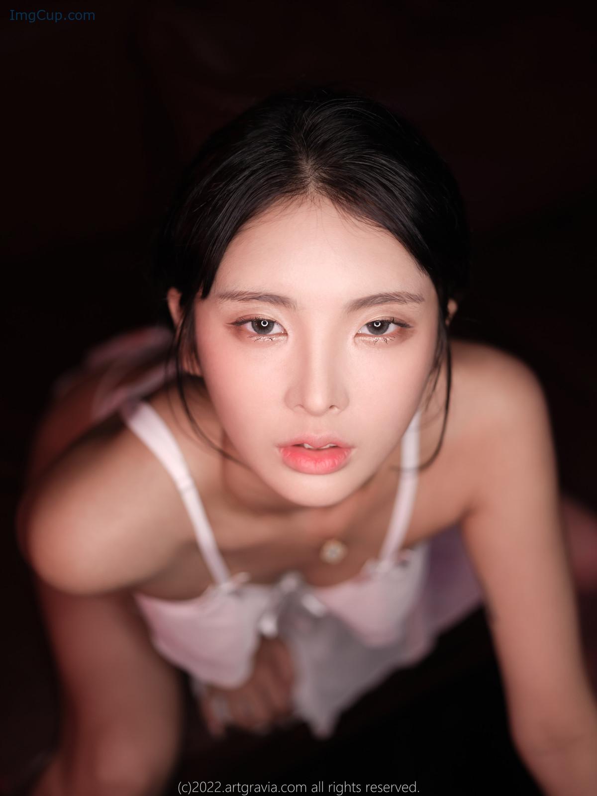 1723101902_469_Kim-Hyoyeon-김효연-ArtGravia-Vol456-Photobook-Set03.jpg 1723101902 469 Kim Hyoyeon 김효연 ArtGravia Vol456 Photobook Set03