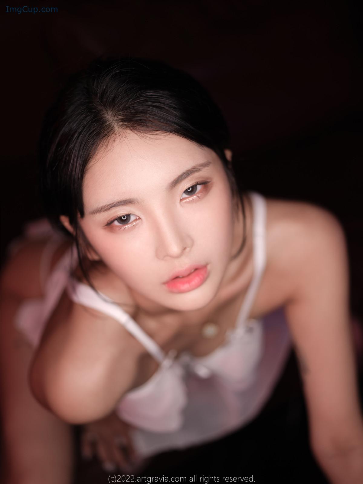 1723101904_926_Kim-Hyoyeon-김효연-ArtGravia-Vol456-Photobook-Set03.jpg 1723101904 926 Kim Hyoyeon 김효연 ArtGravia Vol456 Photobook Set03