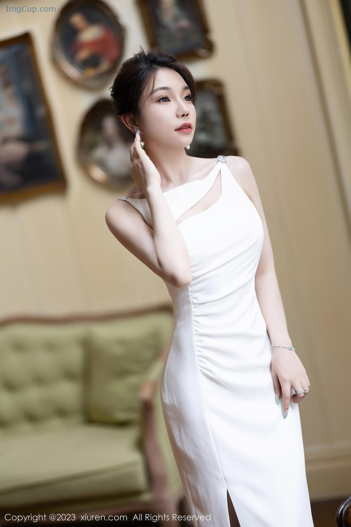 1723104093_415_XiuRen秀人网-NO7155-徐莉芝Booty.jpg 1723104093 415 XiuRen秀人网 NO7155 徐莉芝Booty