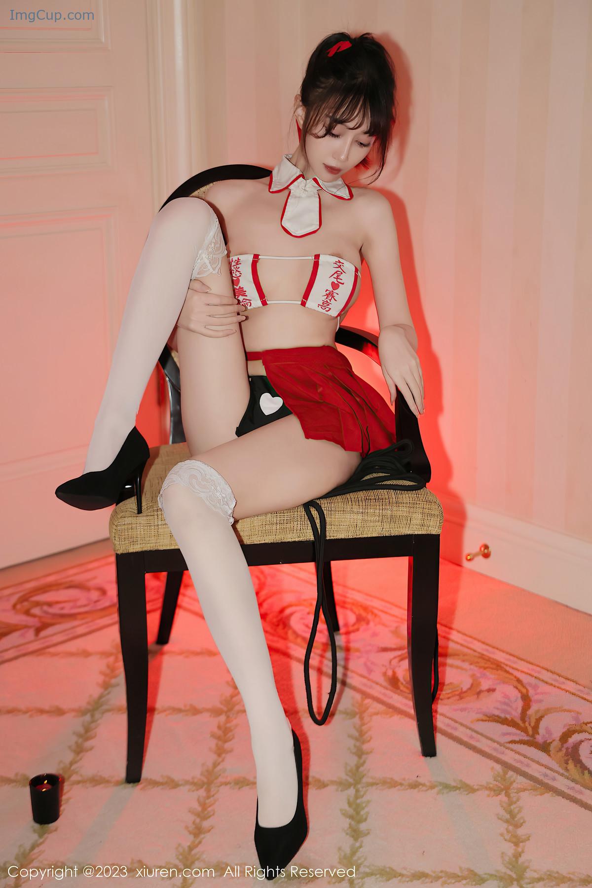 1723122202_343_XiuRen秀人网-NO7154-玥儿玥er.jpg 1723122202 343 XiuRen秀人网 NO7154 玥儿玥er