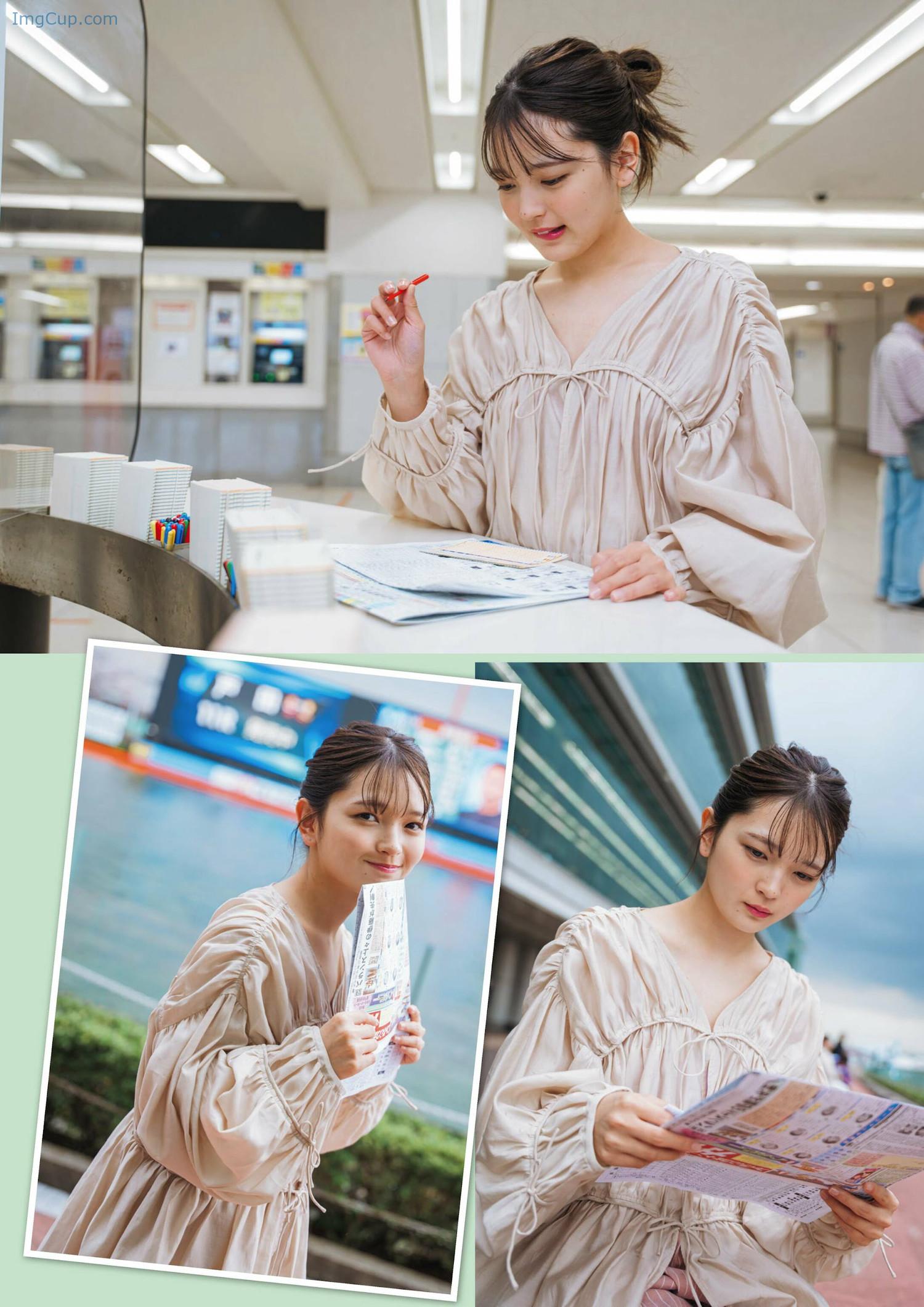 1723129108_492_Mitsuho-Fukutome-福留光帆-SUNNY-GIRL-2024-Vol04.jpg 1723129108 492 Mitsuho Fukutome 福留光帆 SUNNY GIRL 2024 Vol04